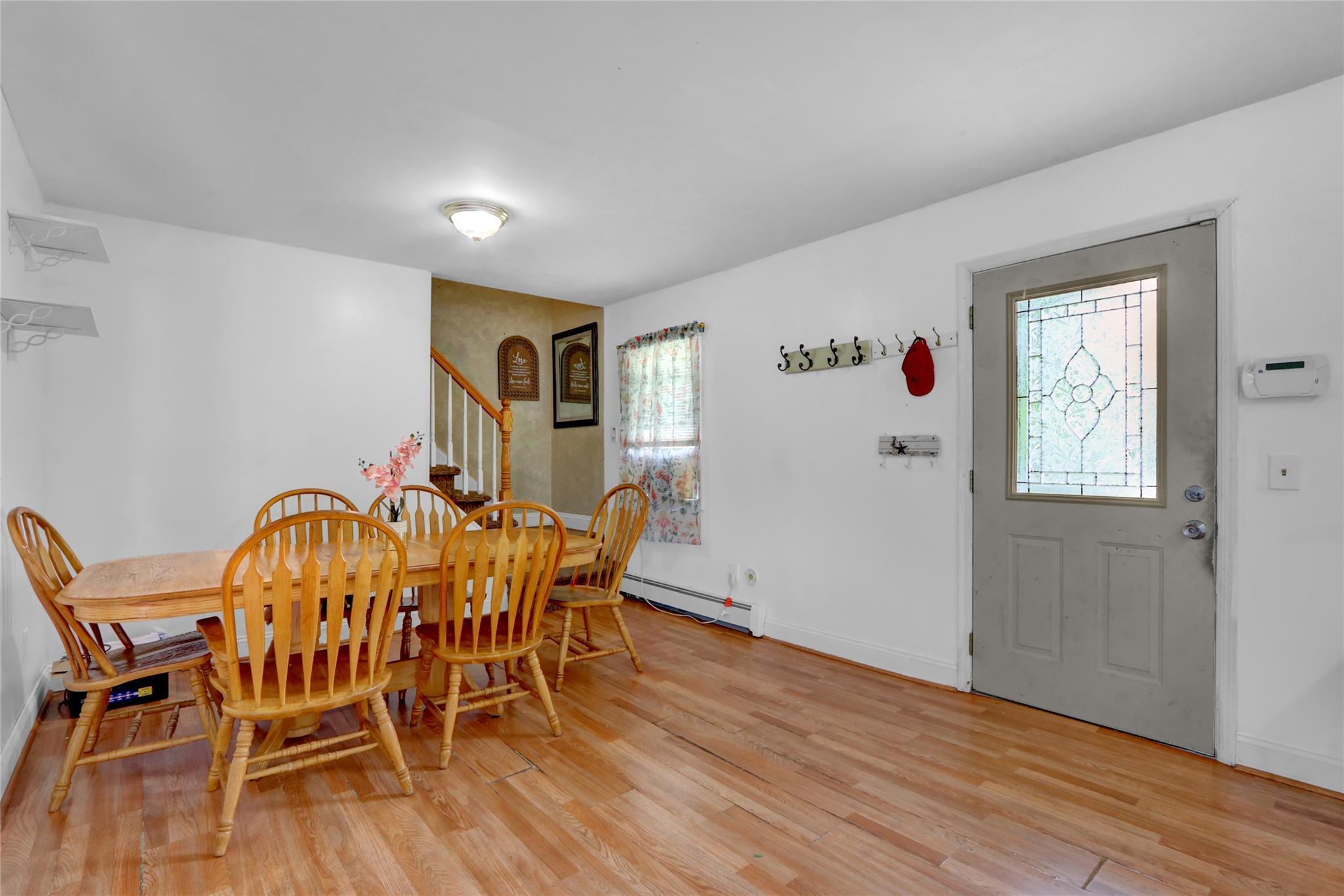 Single Family Haynes  Suffolk County, NY 11795, MLS-859645-5