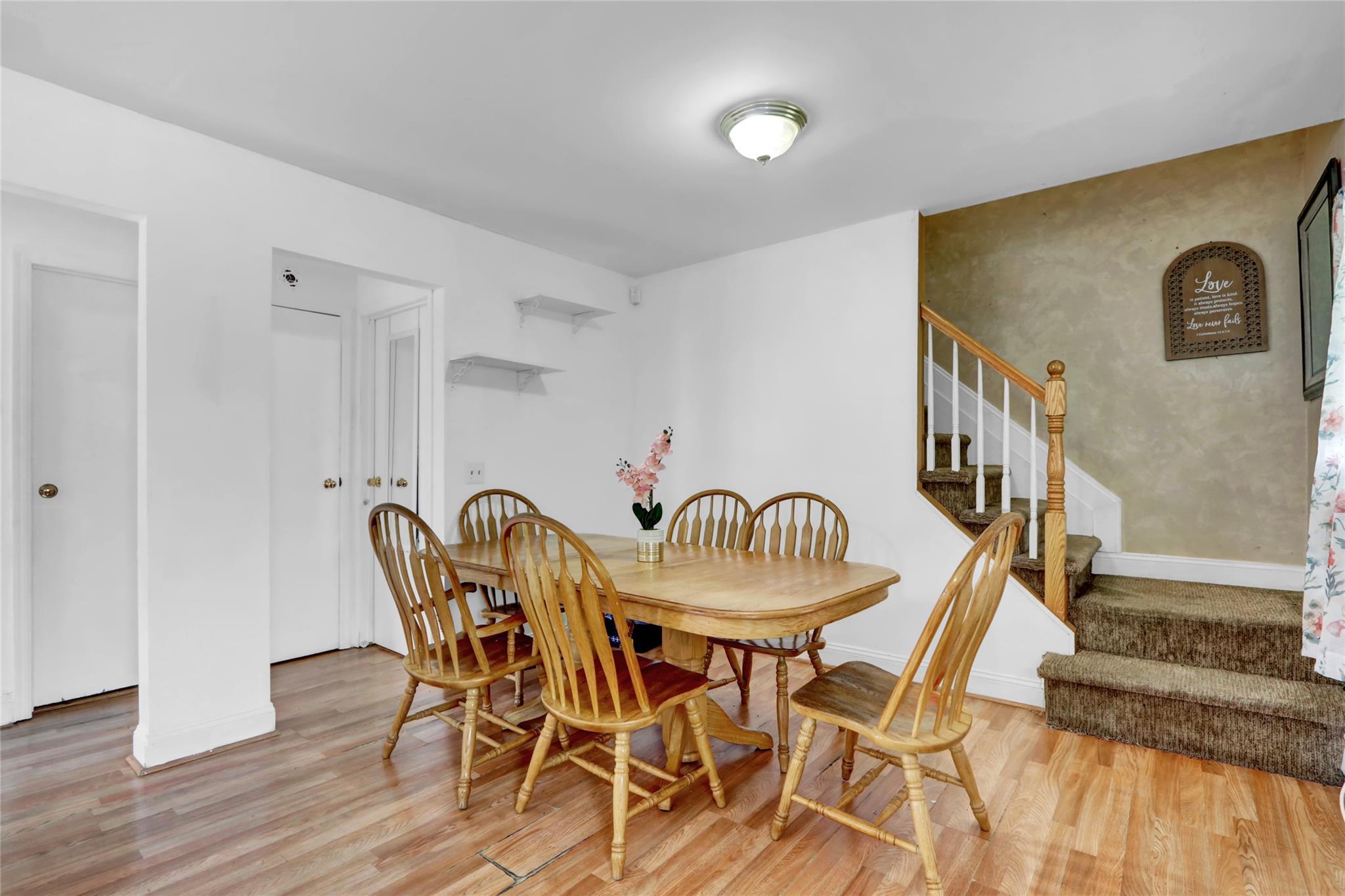 Single Family Haynes  Suffolk County, NY 11795, MLS-859645-7