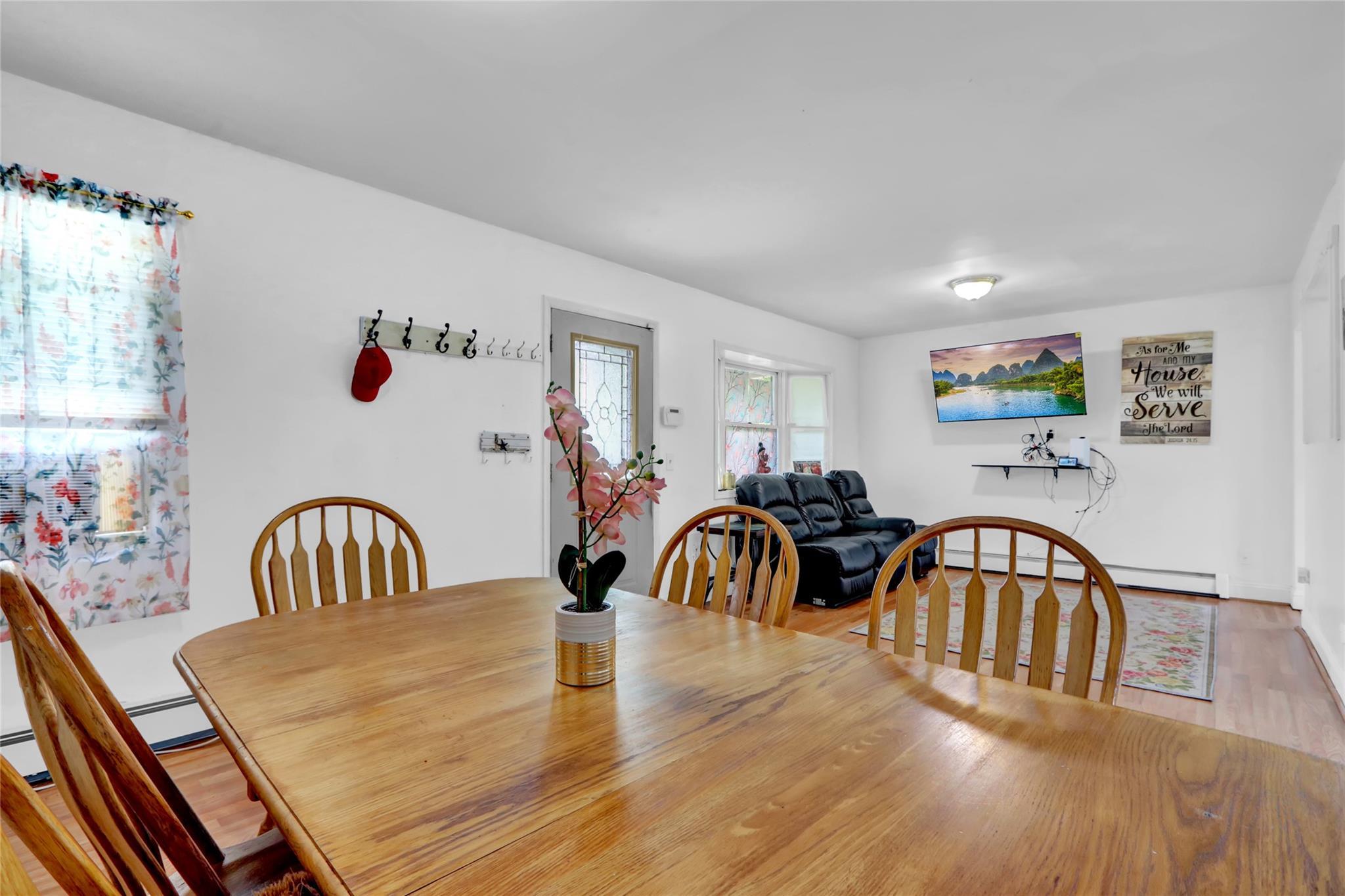 Single Family Haynes  Suffolk County, NY 11795, MLS-859645-8
