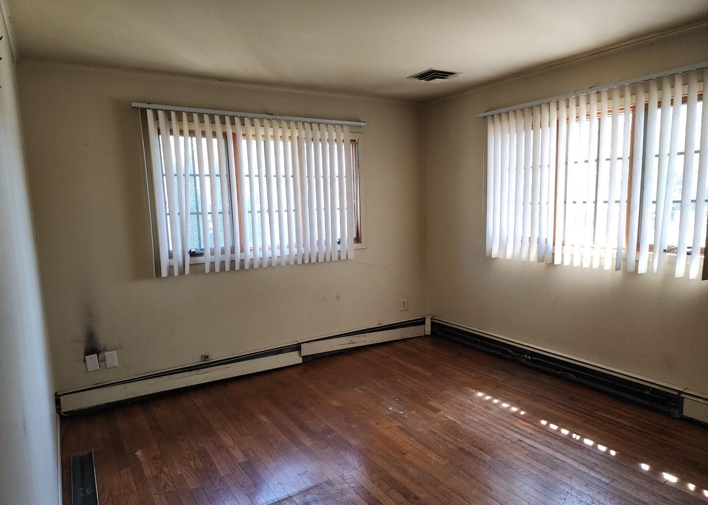 Single Family Gillette  Suffolk County, NY 11772, MLS-859653-10