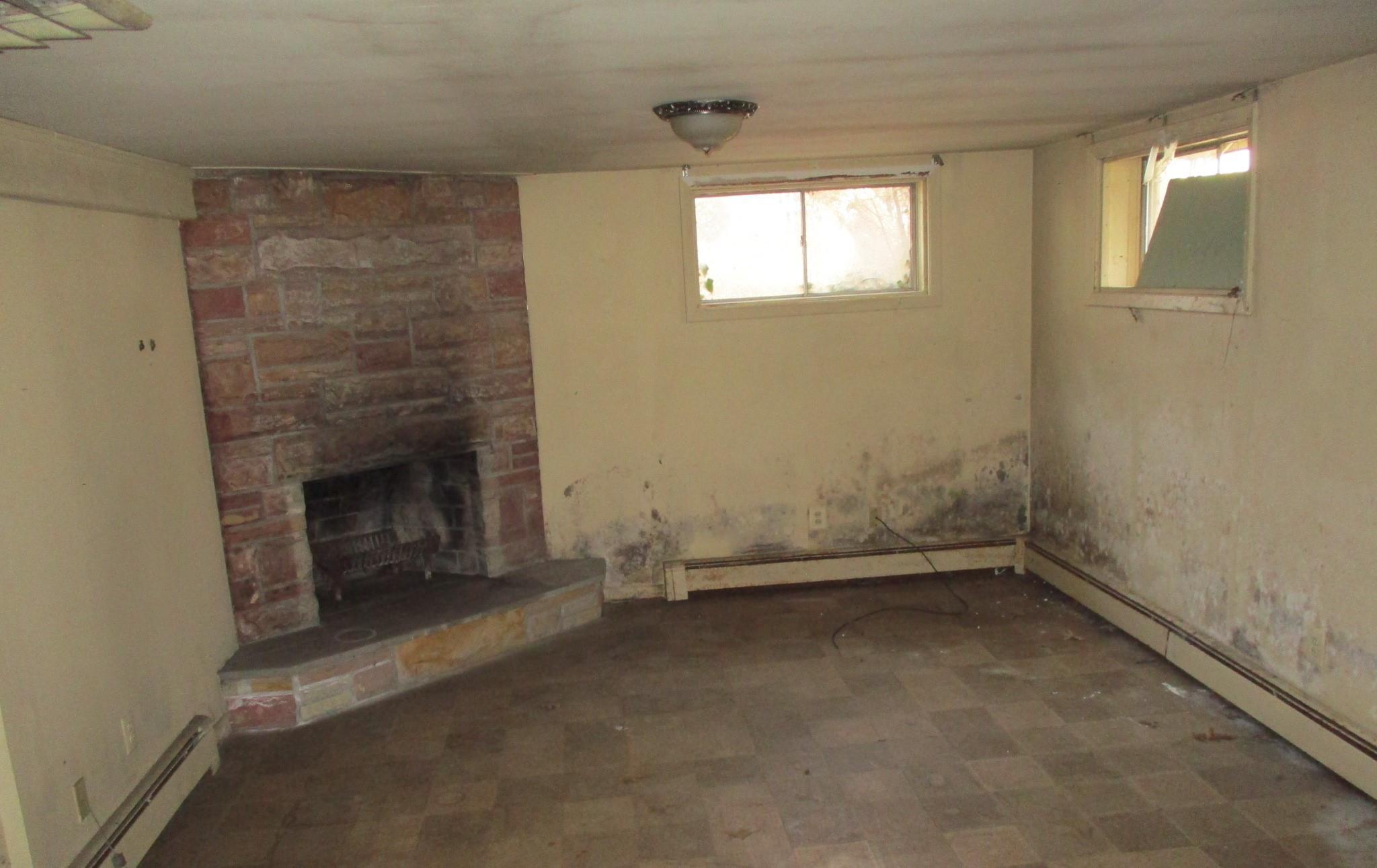 Single Family Gillette  Suffolk County, NY 11772, MLS-859653-11