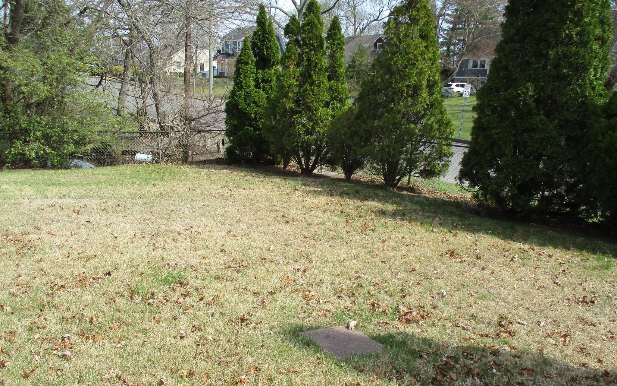 Single Family Gillette  Suffolk County, NY 11772, MLS-859653-12