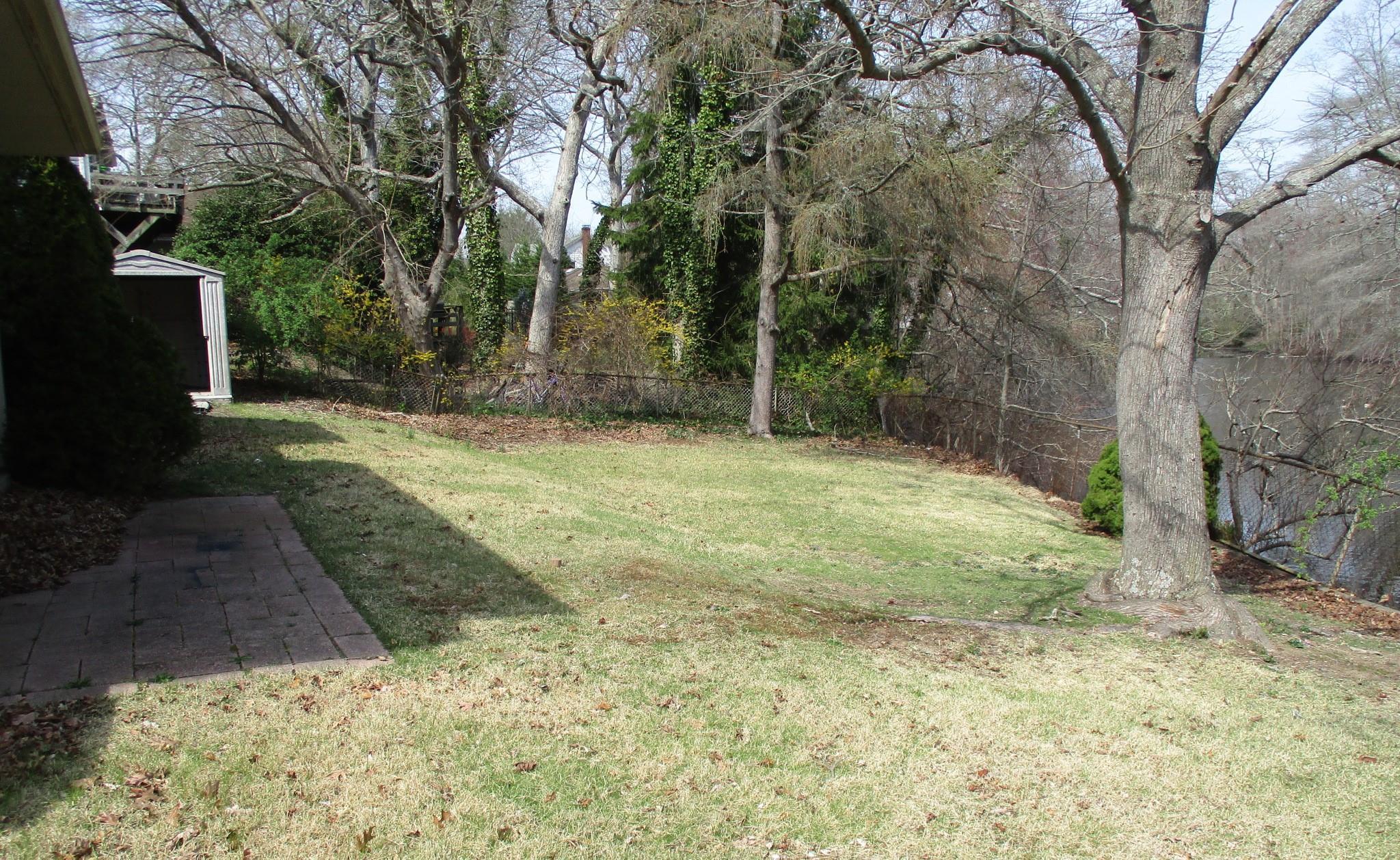 Single Family Gillette  Suffolk County, NY 11772, MLS-859653-13