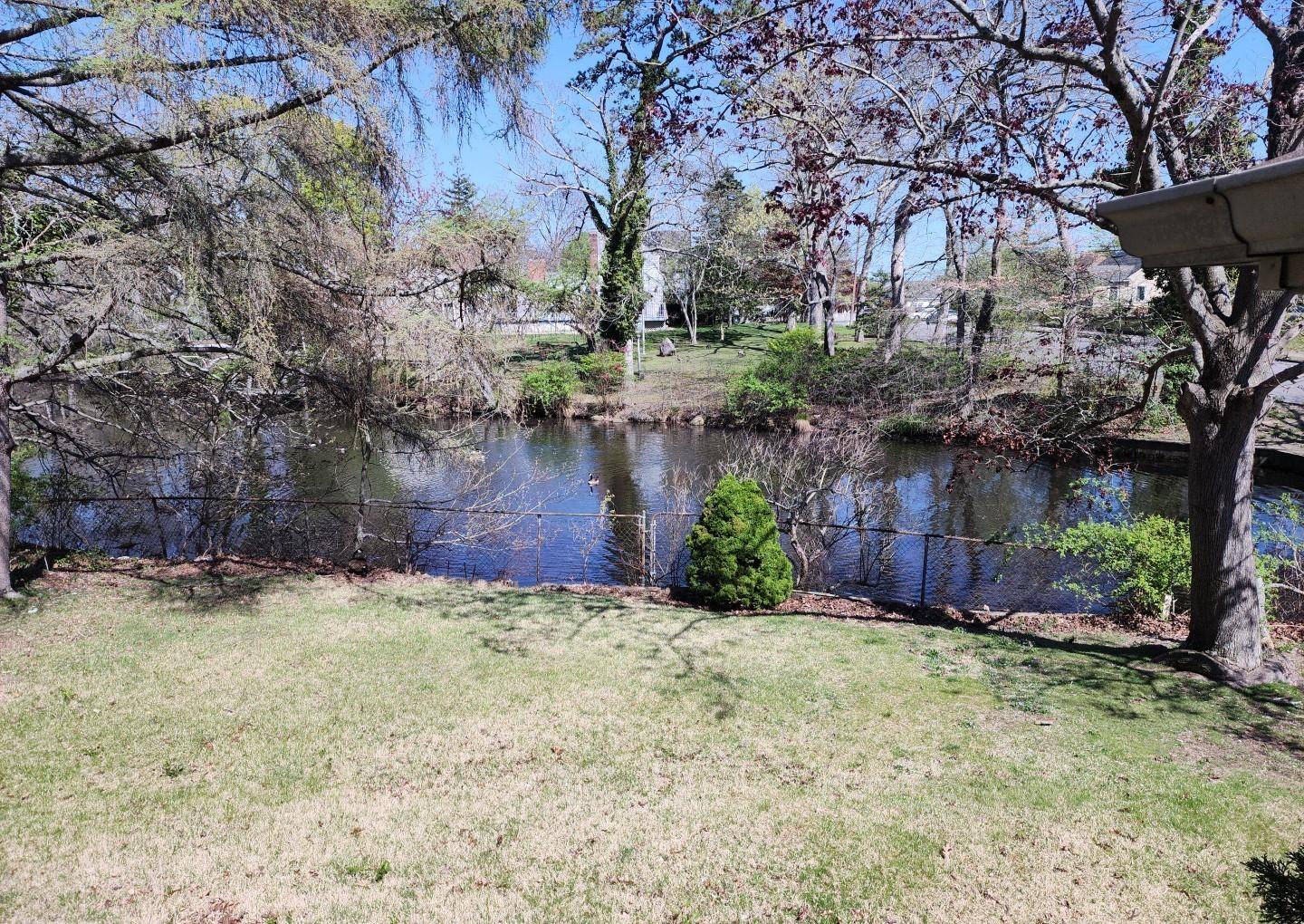 Single Family Gillette  Suffolk County, NY 11772, MLS-859653-14