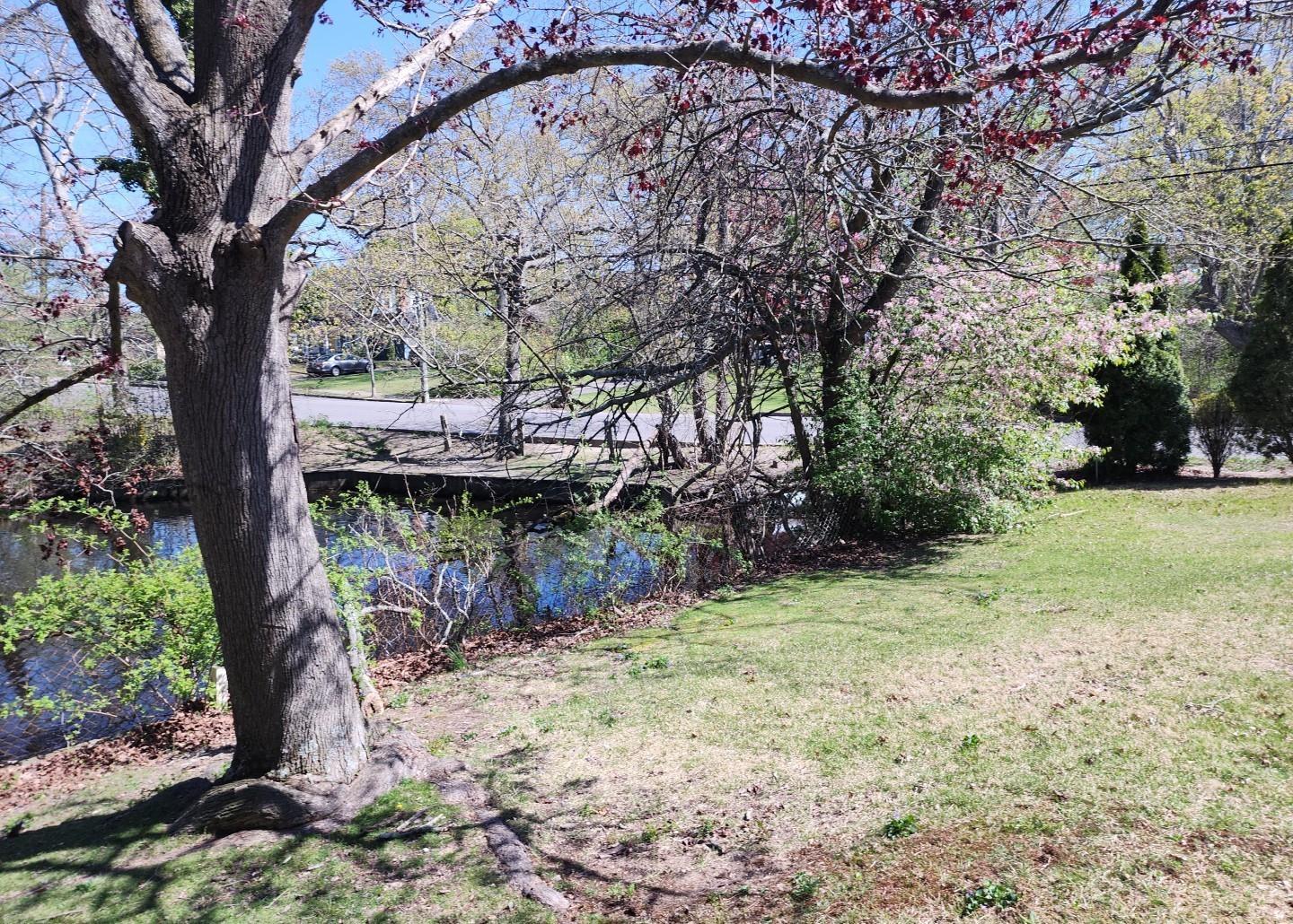 Single Family Gillette  Suffolk County, NY 11772, MLS-859653-15