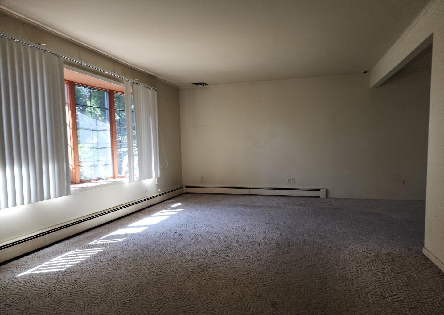 Single Family Gillette  Suffolk County, NY 11772, MLS-859653-4