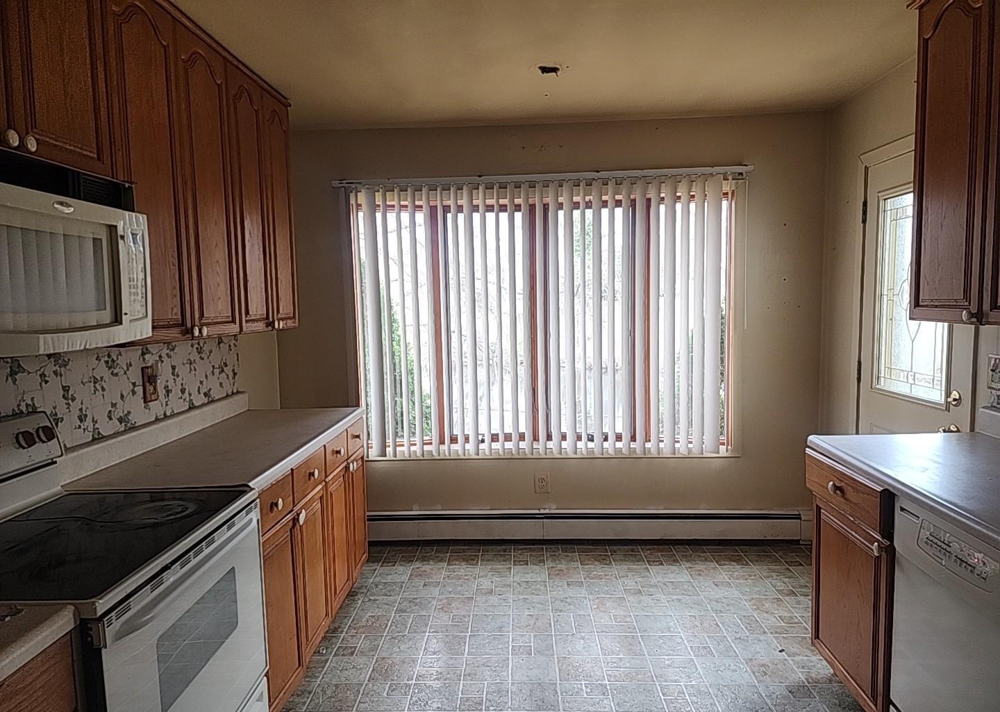 Single Family Gillette  Suffolk County, NY 11772, MLS-859653-5