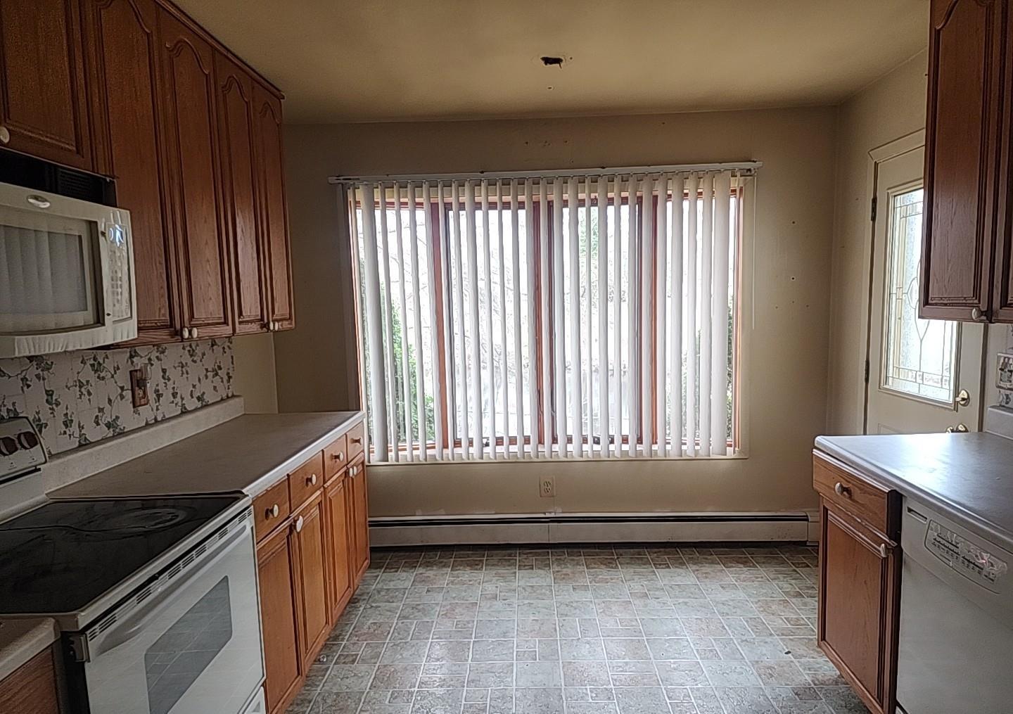 Single Family Gillette  Suffolk County, NY 11772, MLS-859653-6