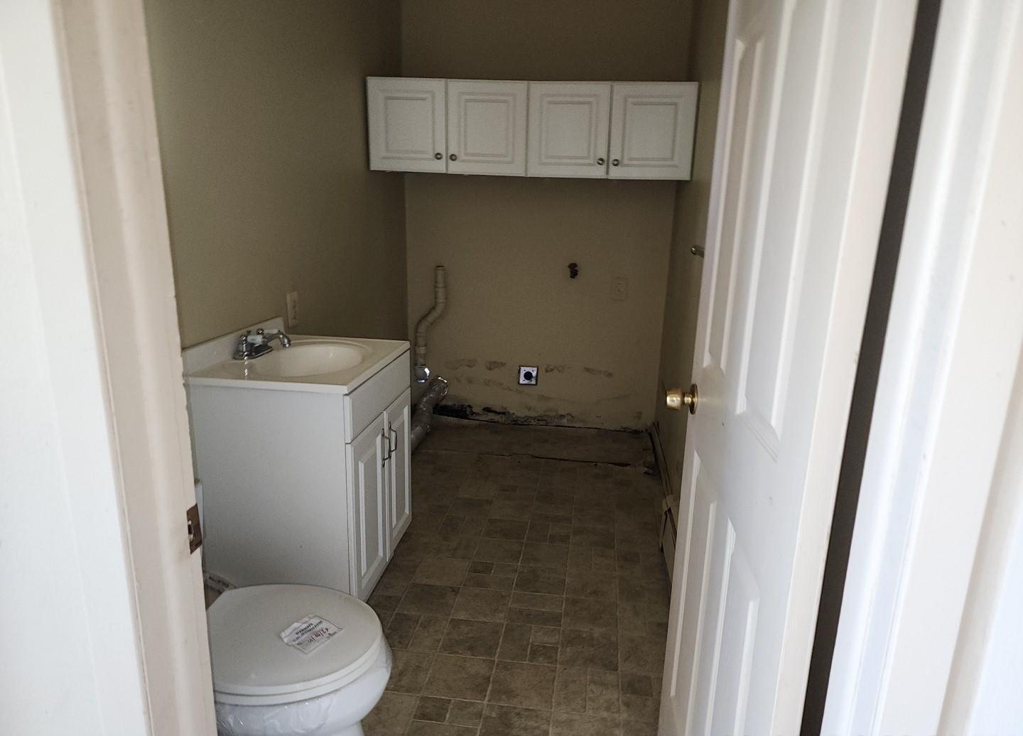 Single Family Gillette  Suffolk County, NY 11772, MLS-859653-7