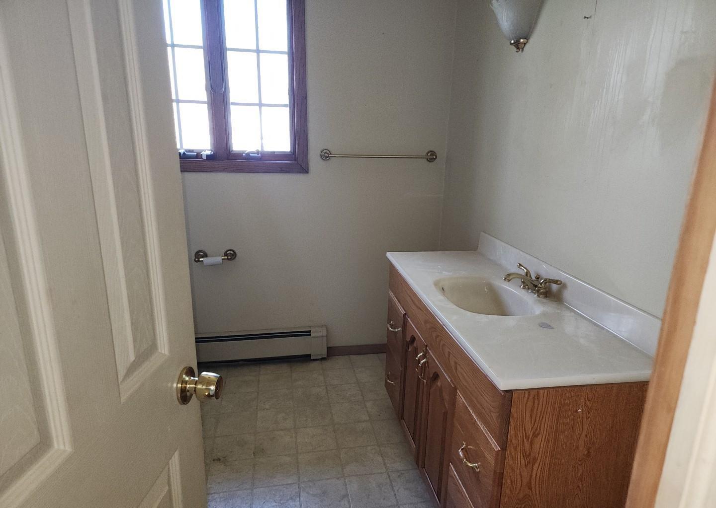 Single Family Gillette  Suffolk County, NY 11772, MLS-859653-8