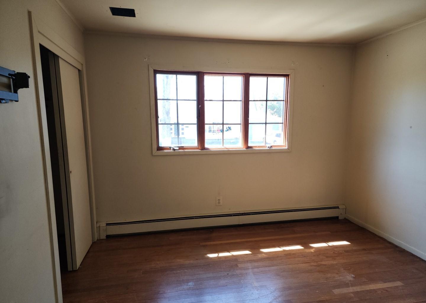 Single Family Gillette  Suffolk County, NY 11772, MLS-859653-9