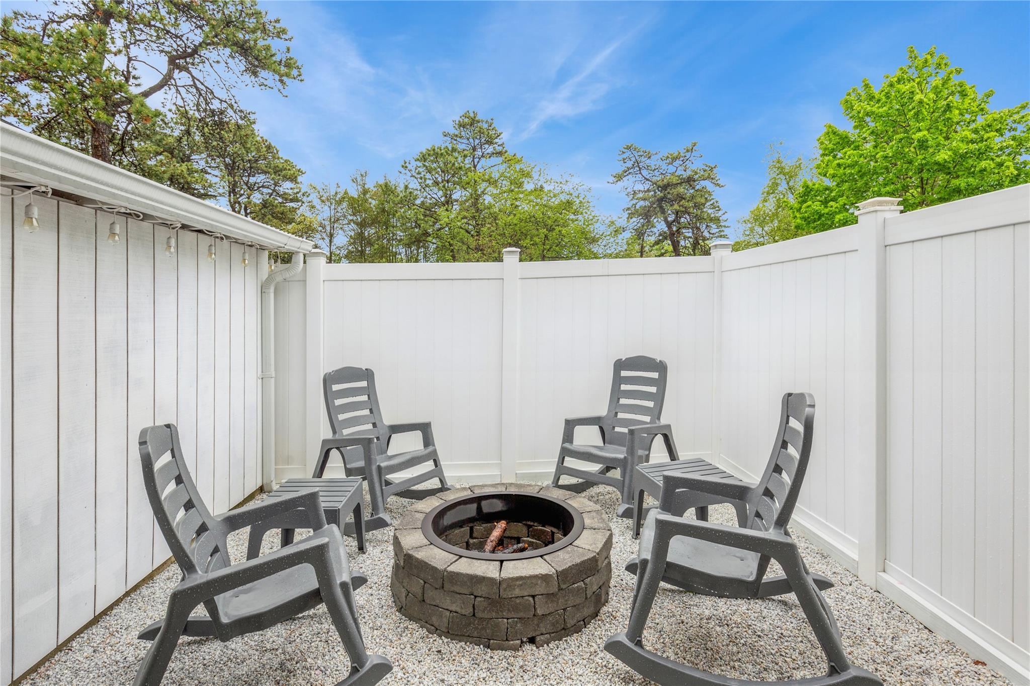 Single Family Southaven  Suffolk County, NY 11763, MLS-859655-18