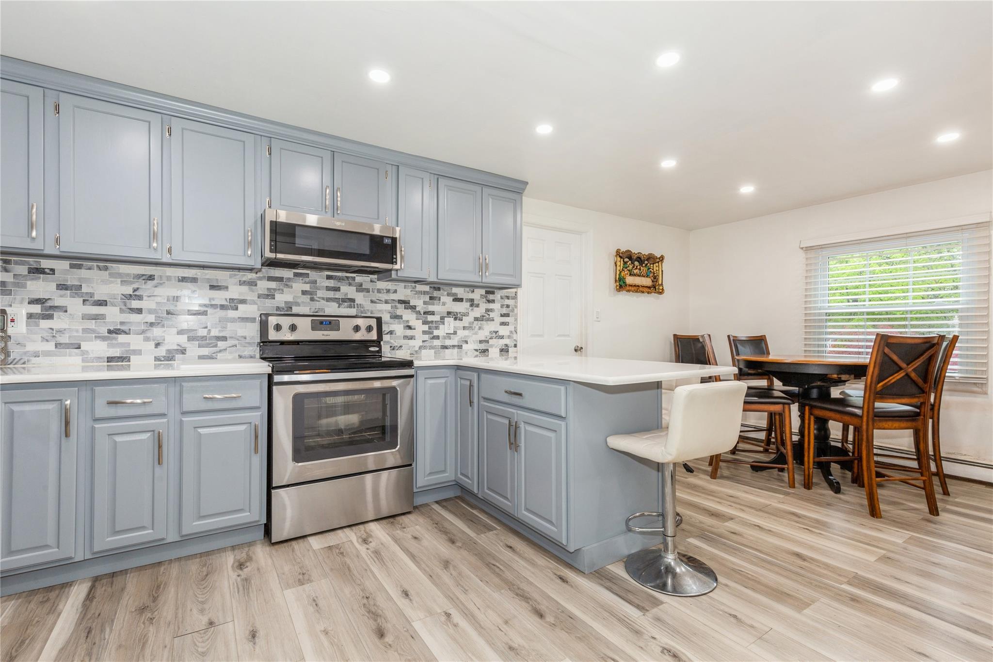 Single Family Southaven  Suffolk County, NY 11763, MLS-859655-30