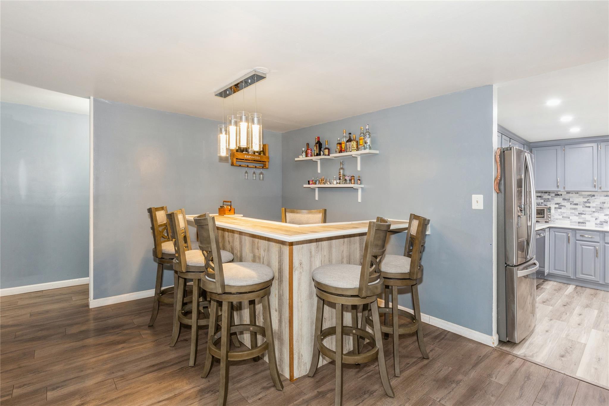 Single Family Southaven  Suffolk County, NY 11763, MLS-859655-31