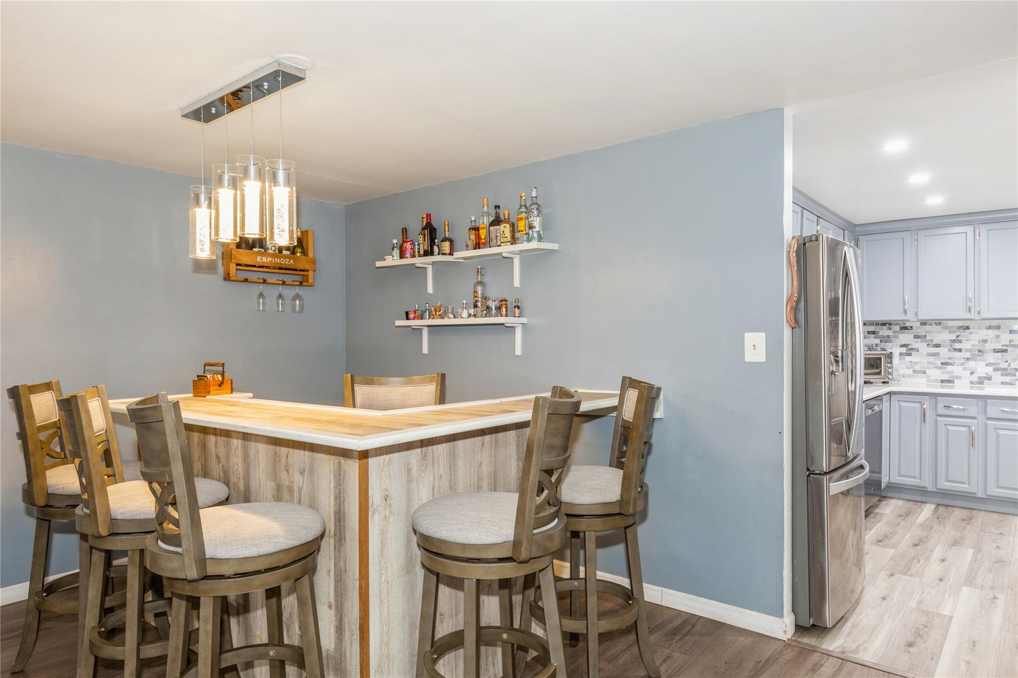 Single Family Southaven  Suffolk County, NY 11763, MLS-859655-32