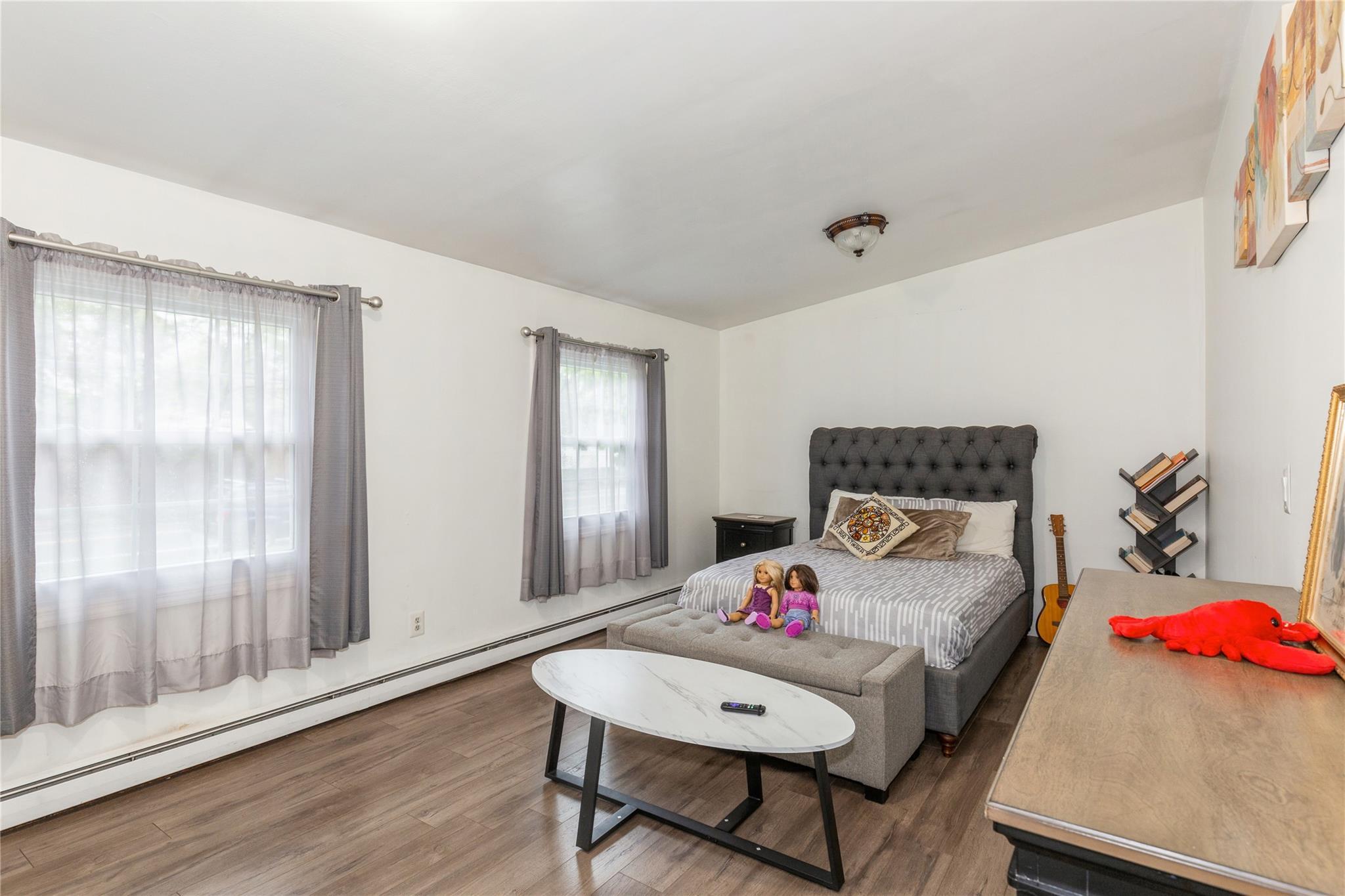 Single Family Southaven  Suffolk County, NY 11763, MLS-859655-34