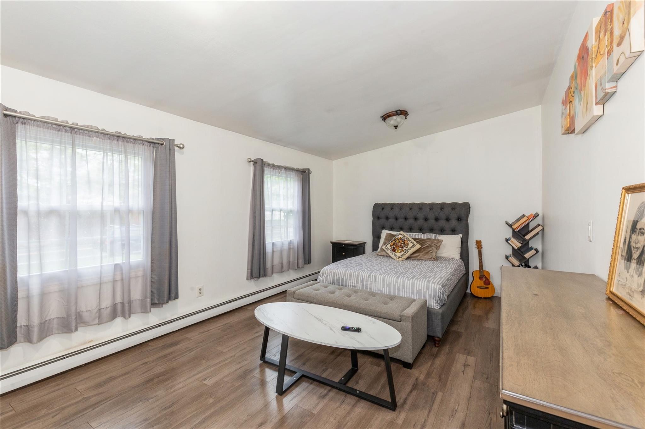 Single Family Southaven  Suffolk County, NY 11763, MLS-859655-39