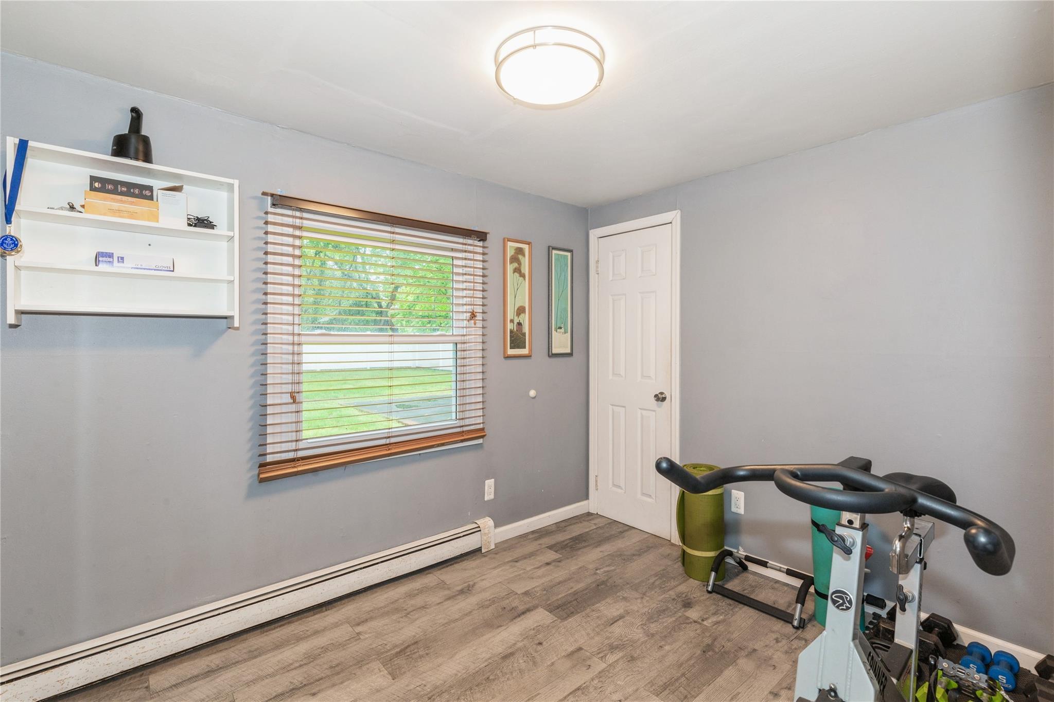 Single Family Southaven  Suffolk County, NY 11763, MLS-859655-41