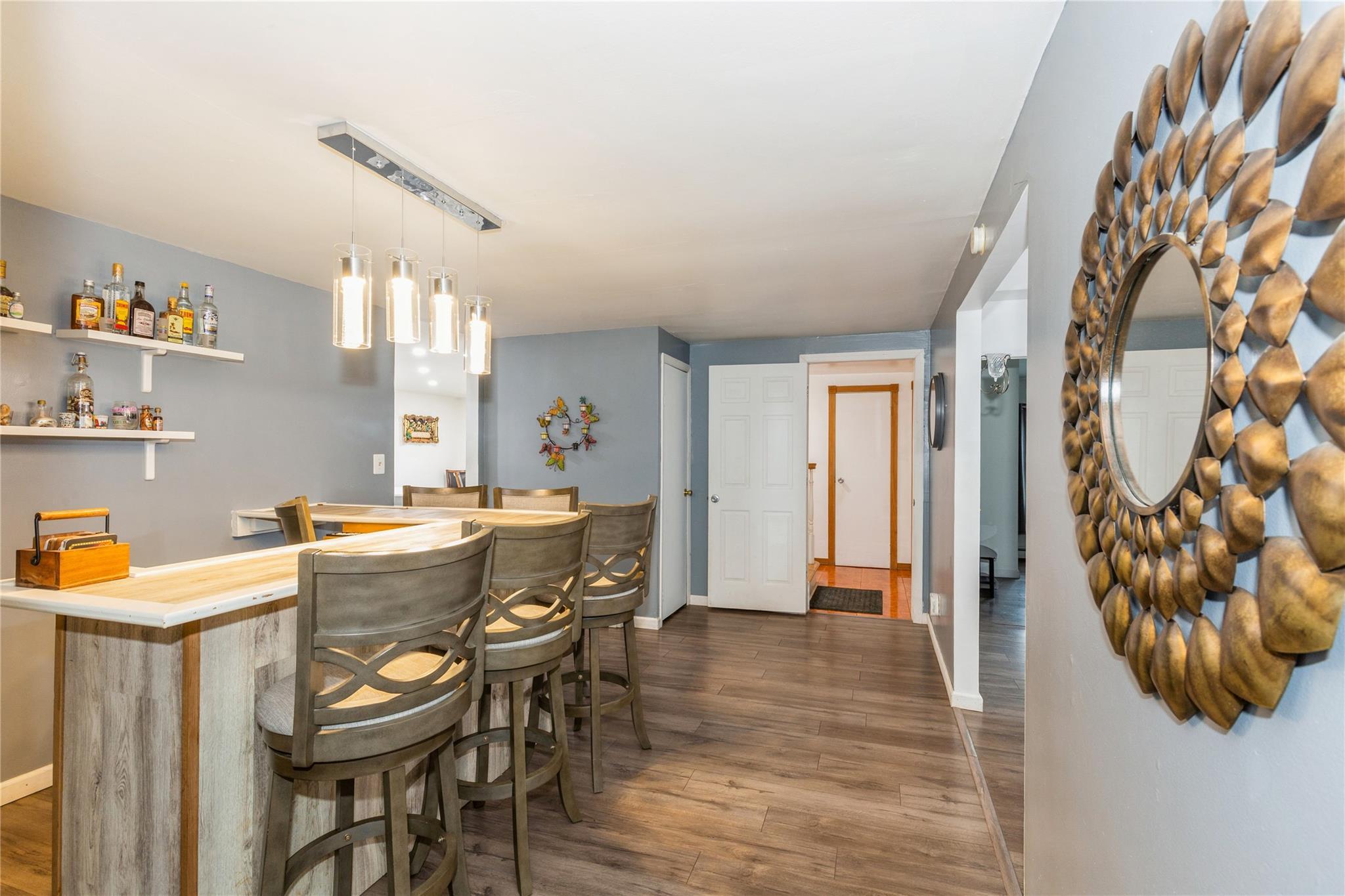 Single Family Southaven  Suffolk County, NY 11763, MLS-859655-43