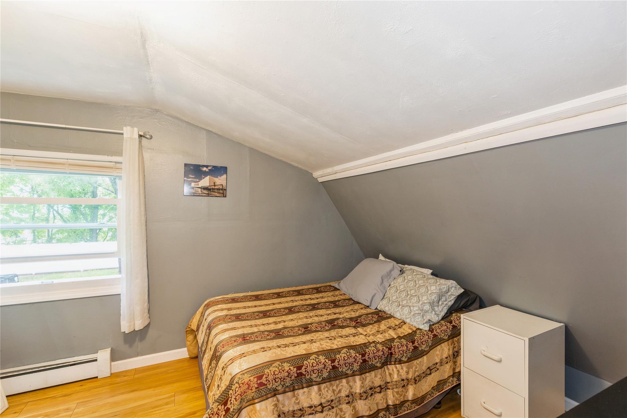 Single Family Southaven  Suffolk County, NY 11763, MLS-859655-46