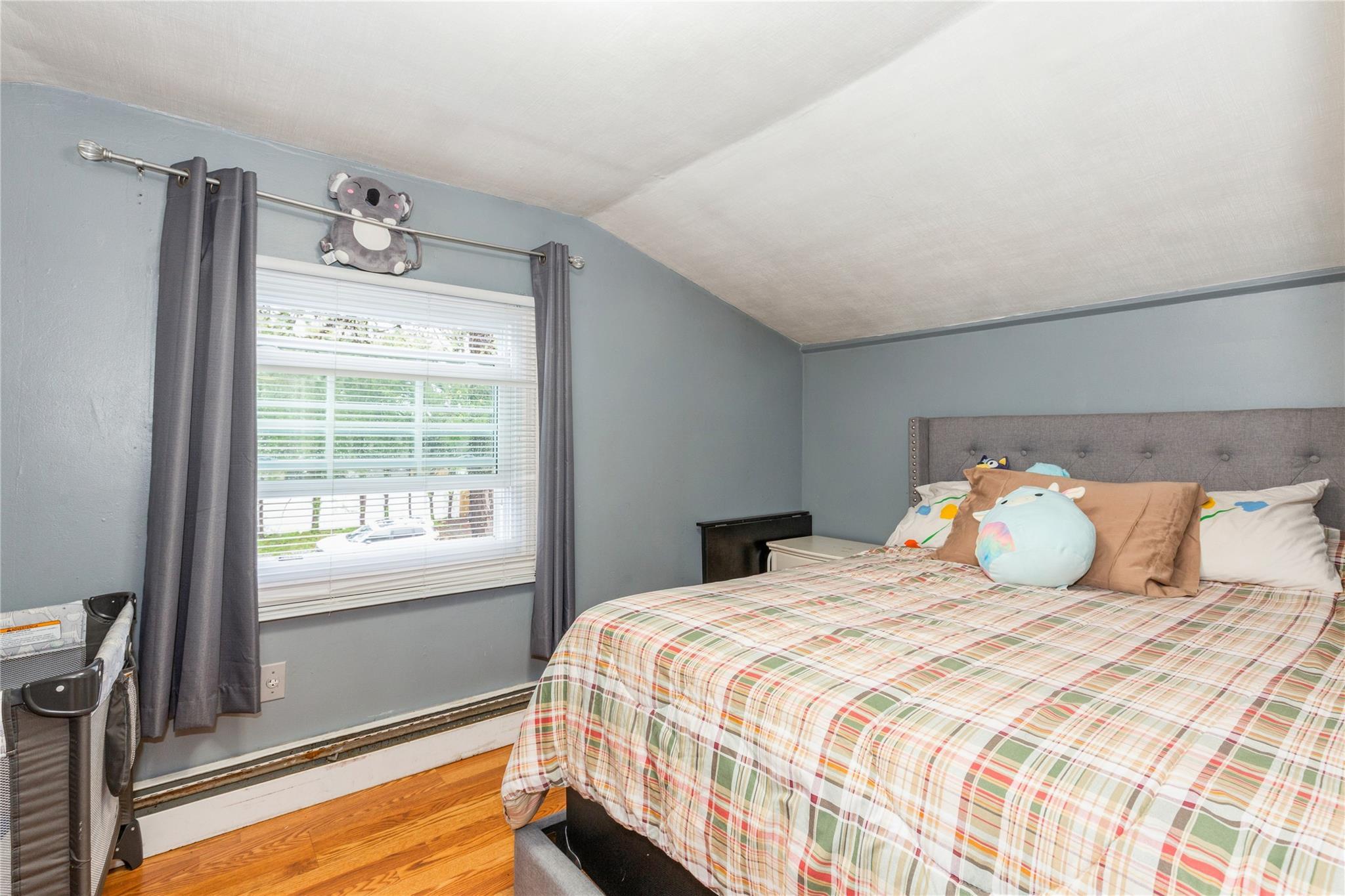 Single Family Southaven  Suffolk County, NY 11763, MLS-859655-48