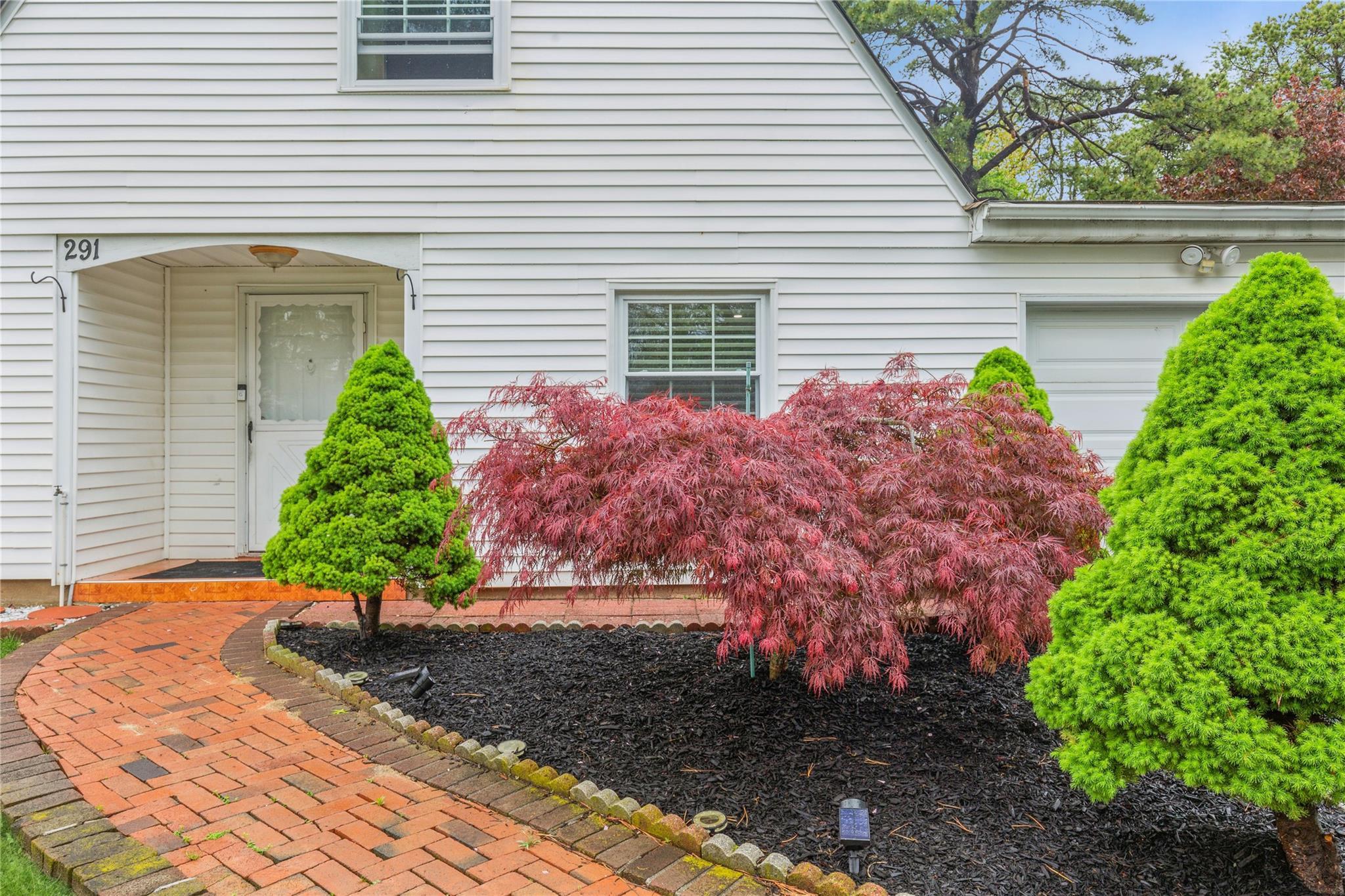 Single Family Southaven  Suffolk County, NY 11763, MLS-859655-6