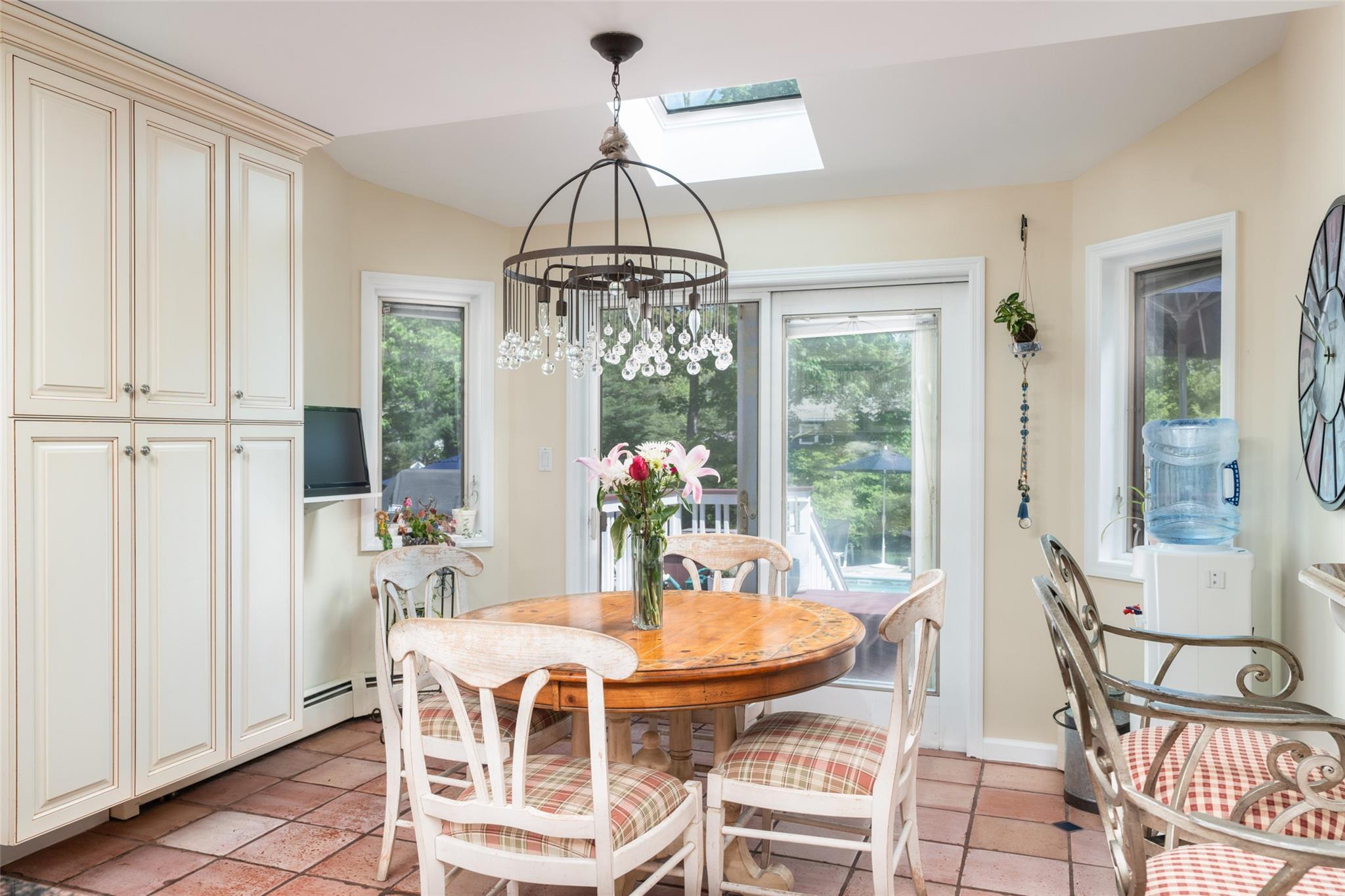 Single Family Windgate  Rockland County, NY 10956, MLS-859657-10