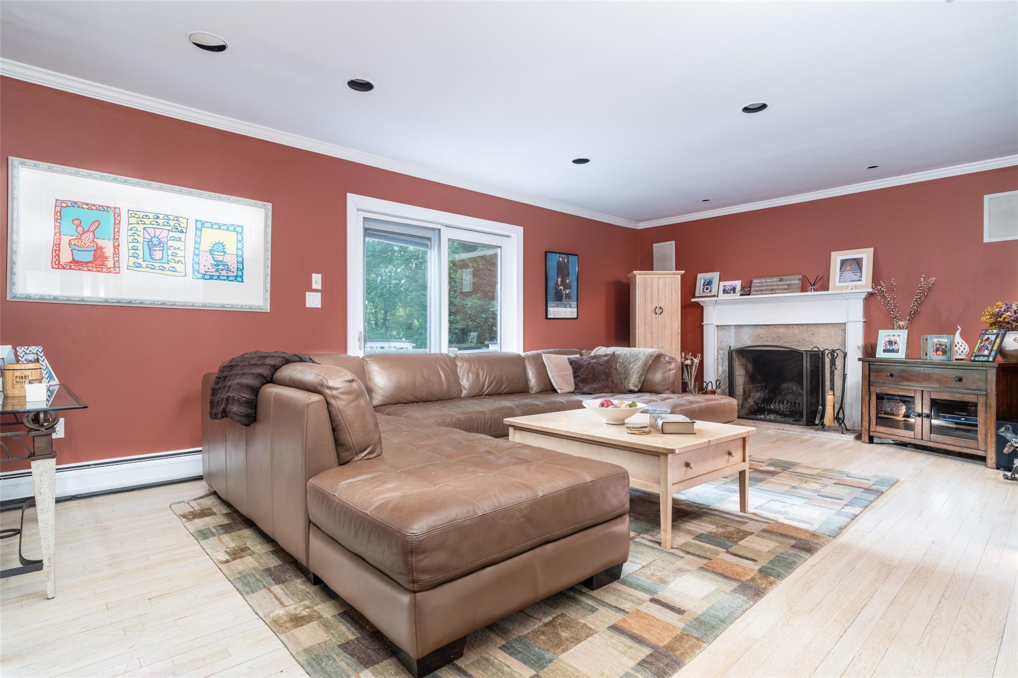 Single Family Windgate  Rockland County, NY 10956, MLS-859657-12
