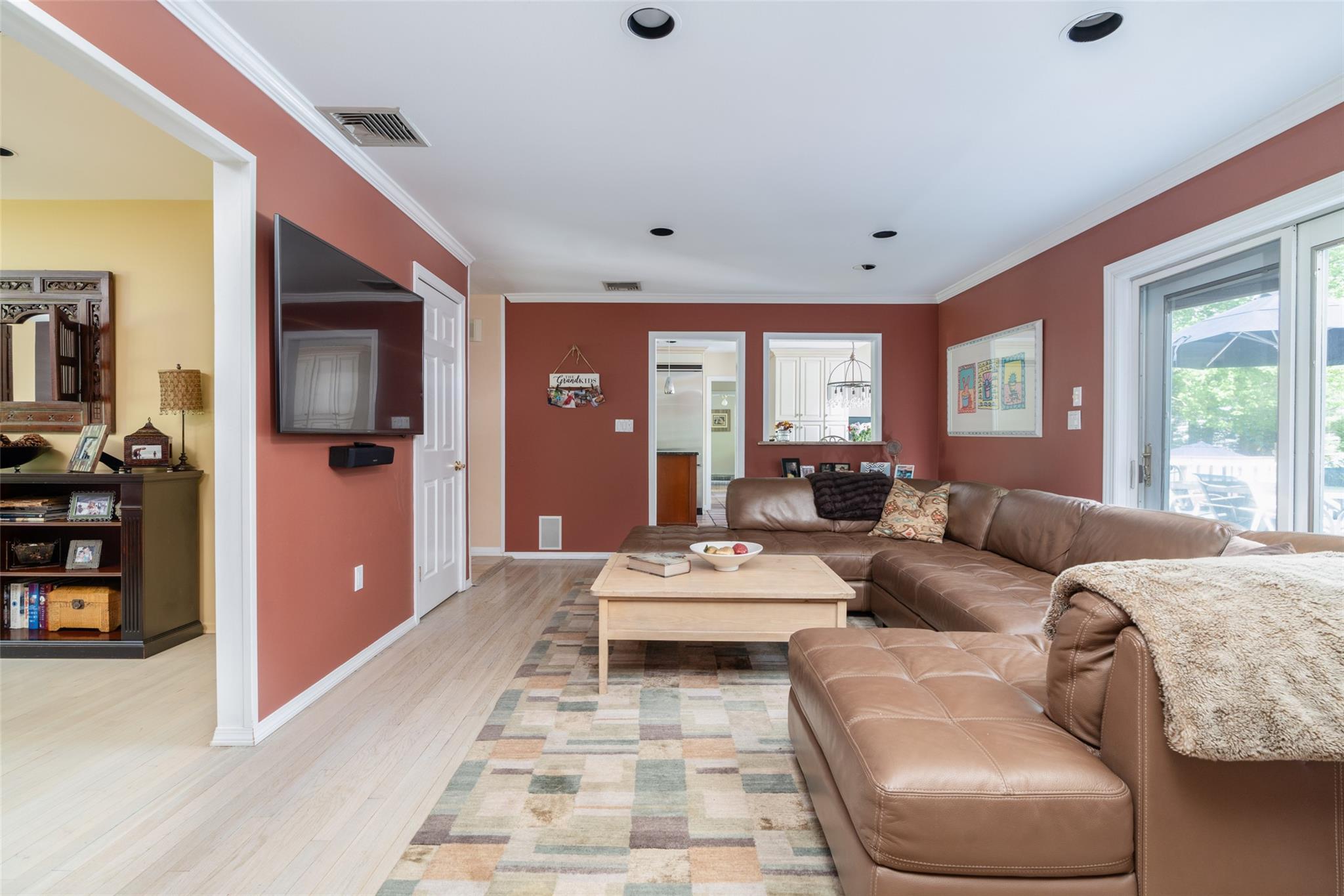 Single Family Windgate  Rockland County, NY 10956, MLS-859657-13