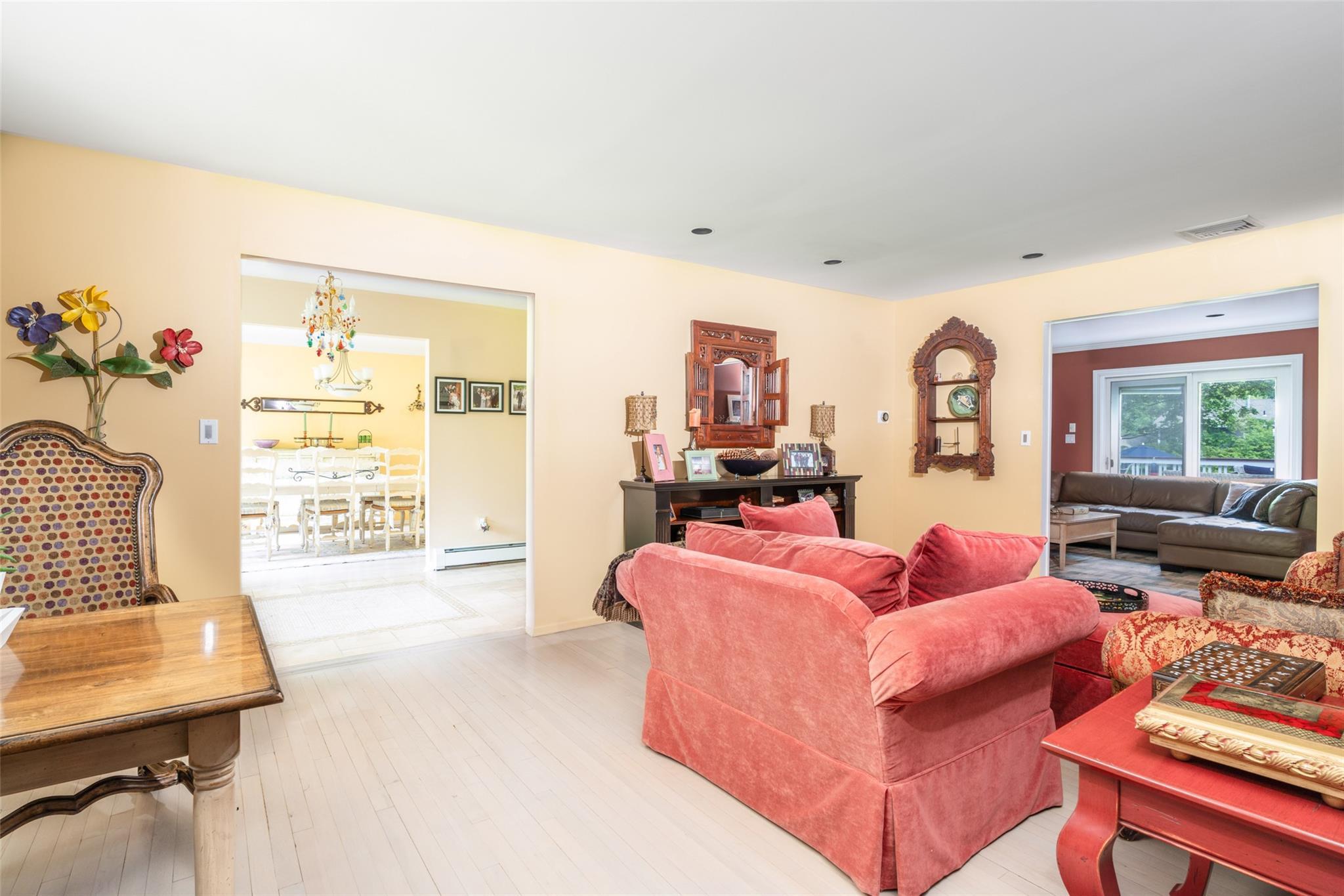Single Family Windgate  Rockland County, NY 10956, MLS-859657-14