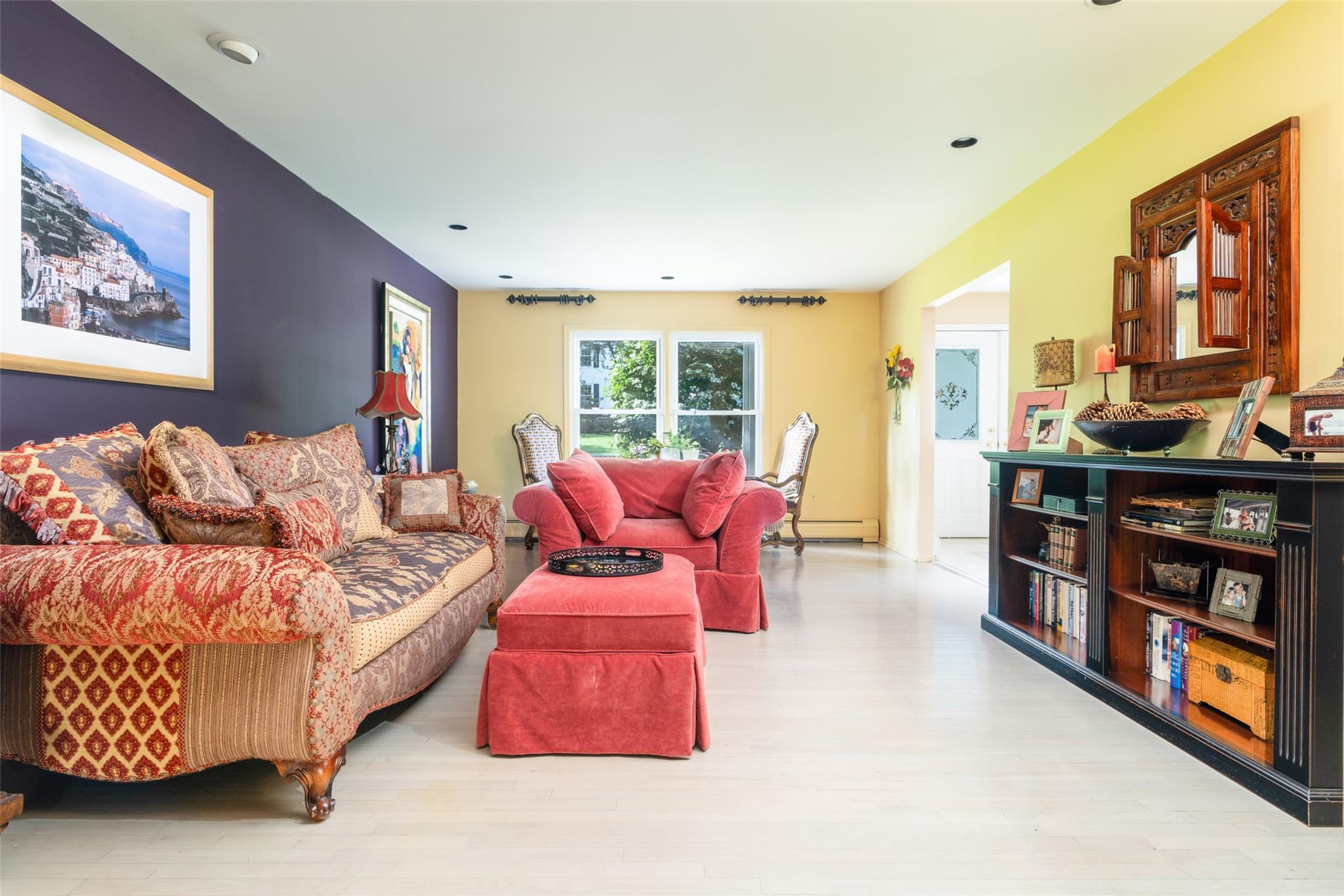 Single Family Windgate  Rockland County, NY 10956, MLS-859657-16