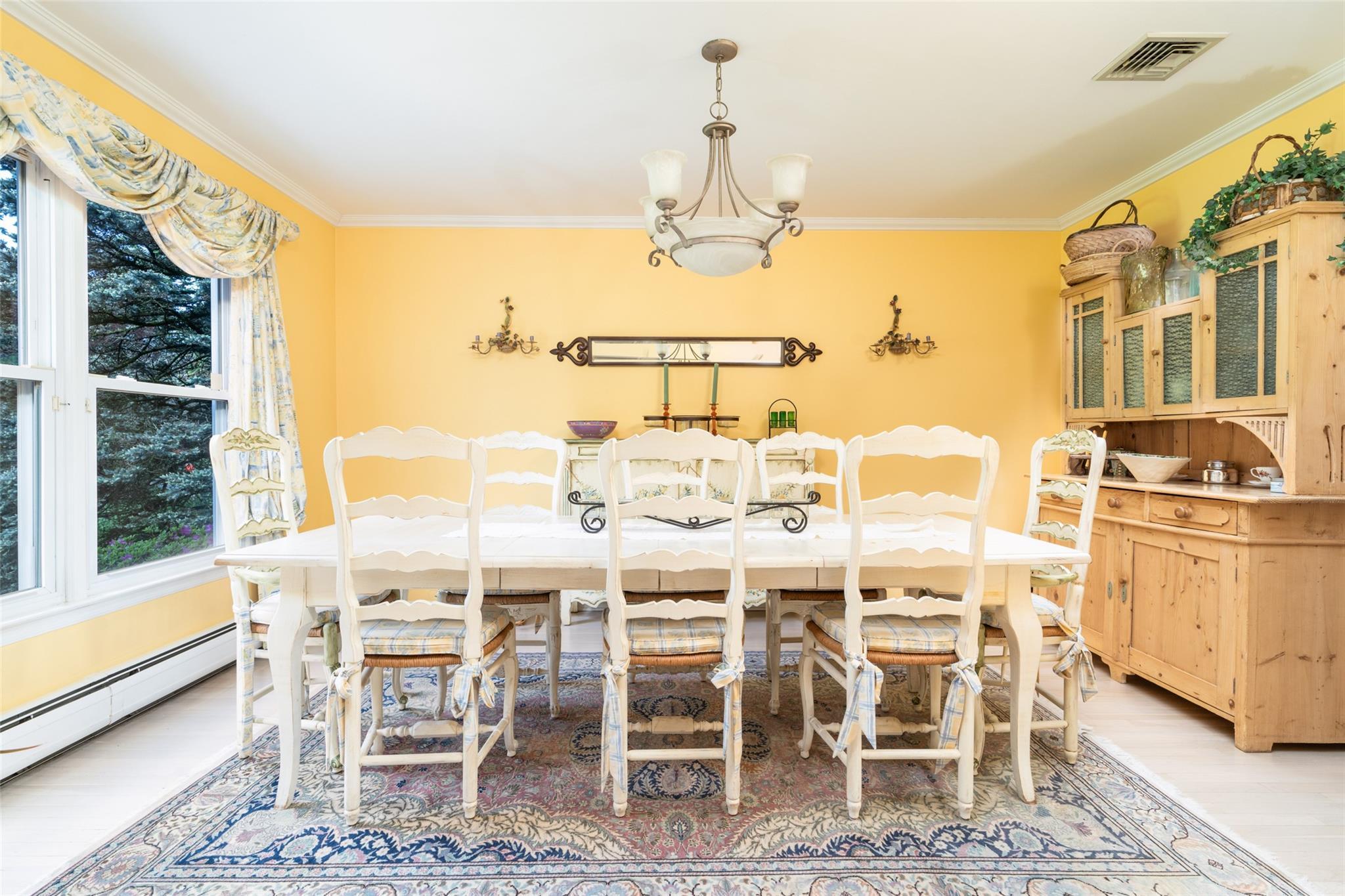 Single Family Windgate  Rockland County, NY 10956, MLS-859657-17