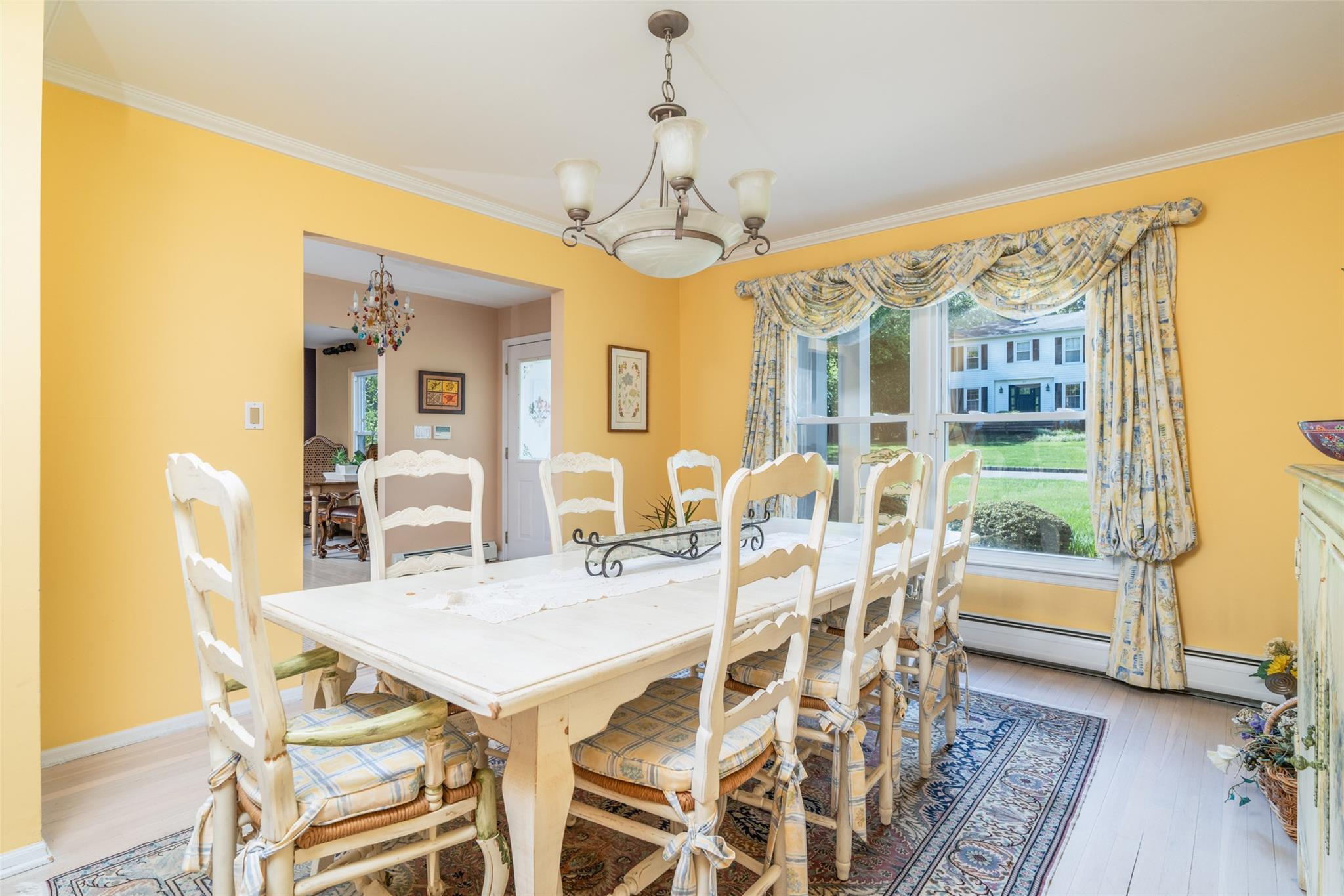 Single Family Windgate  Rockland County, NY 10956, MLS-859657-18