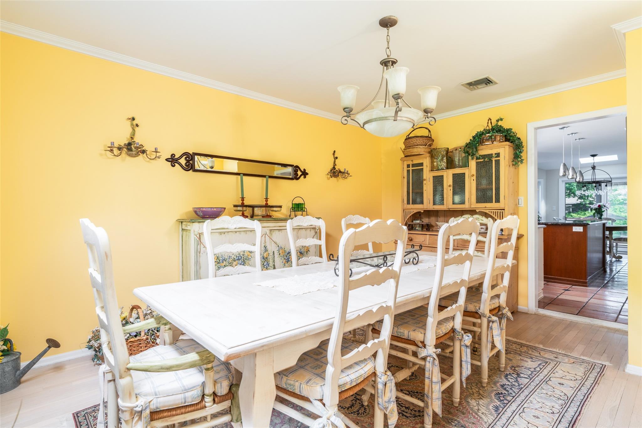 Single Family Windgate  Rockland County, NY 10956, MLS-859657-19