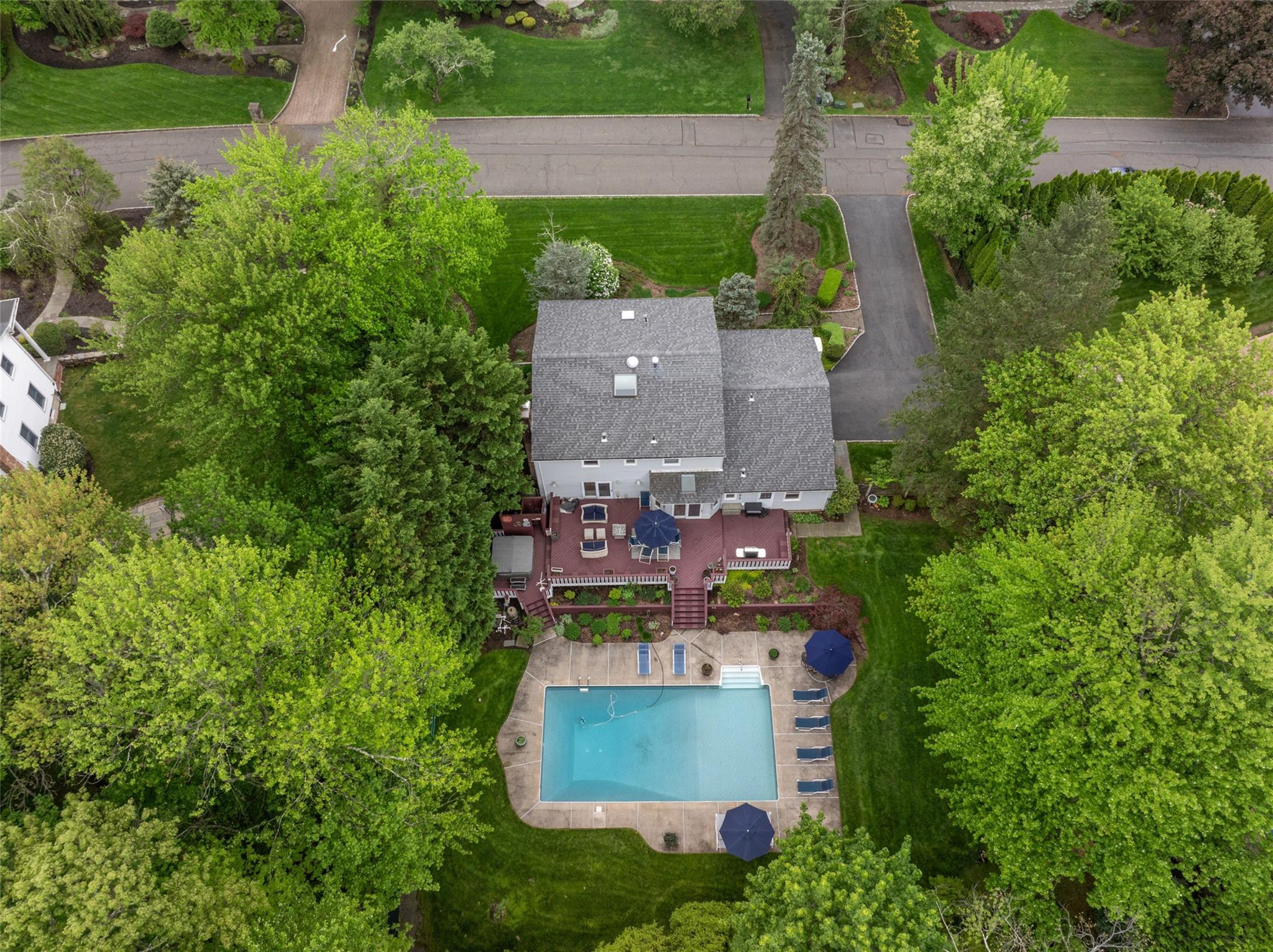 Single Family Windgate  Rockland County, NY 10956, MLS-859657-2
