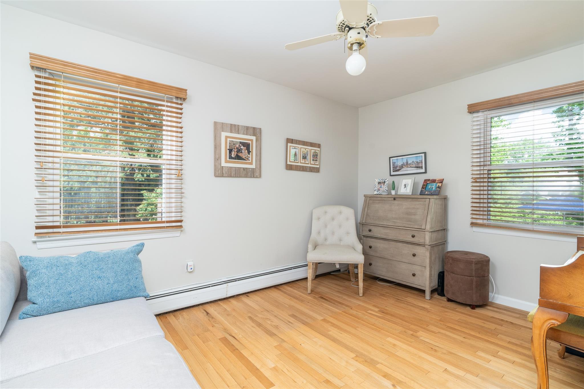 Single Family Windgate  Rockland County, NY 10956, MLS-859657-21