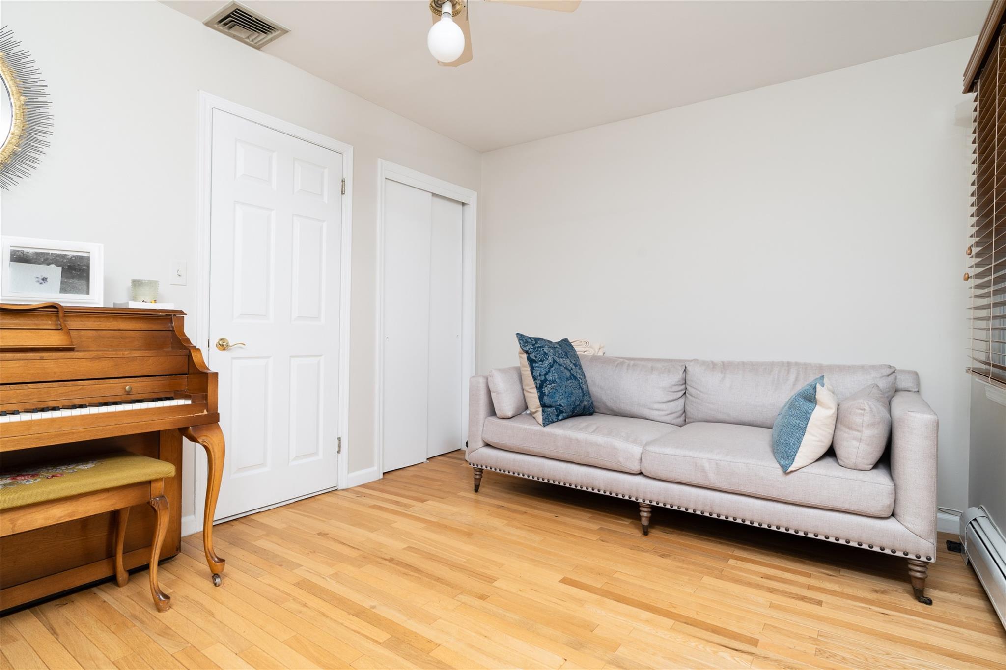Single Family Windgate  Rockland County, NY 10956, MLS-859657-22