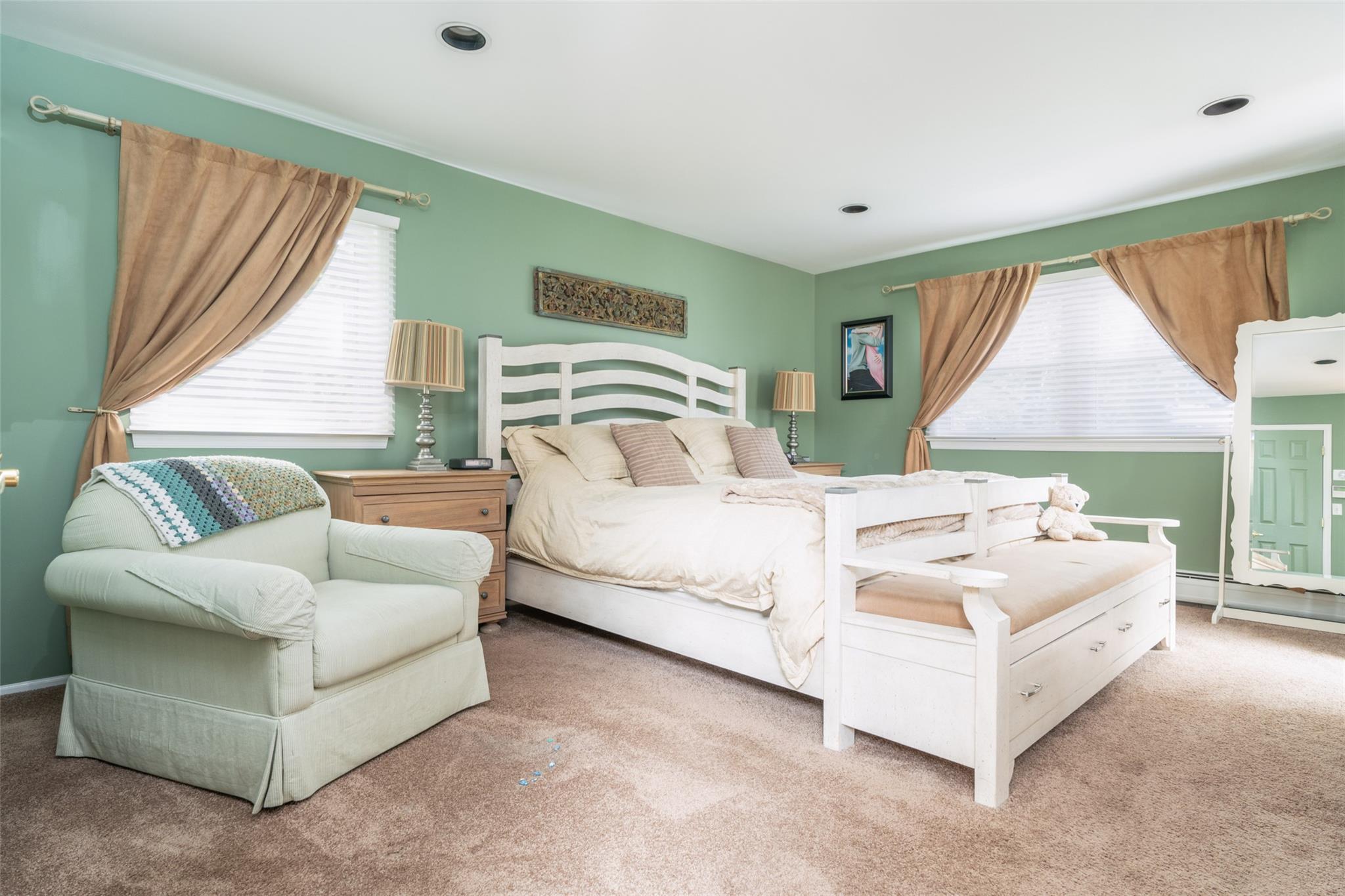 Single Family Windgate  Rockland County, NY 10956, MLS-859657-24