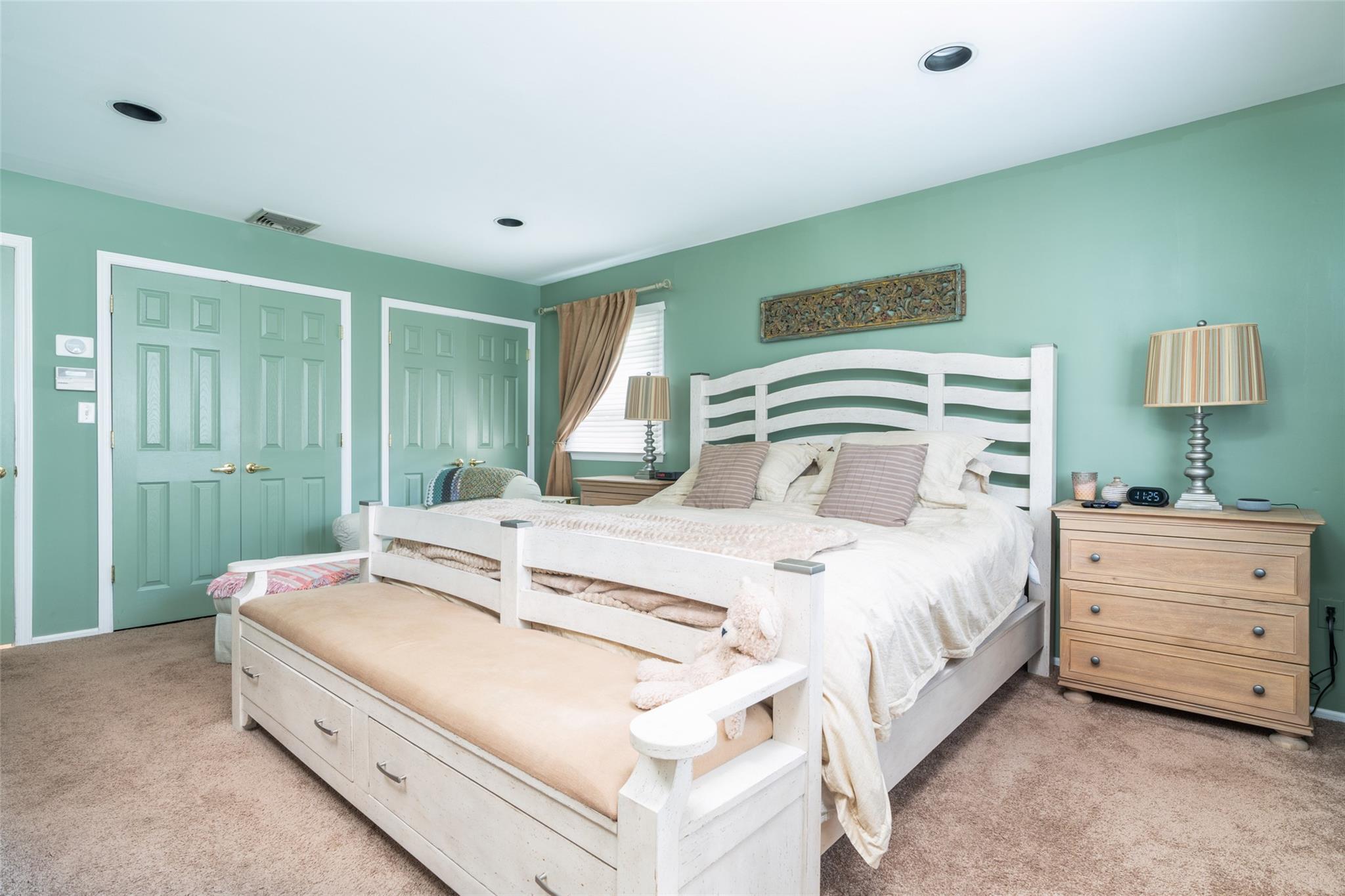 Single Family Windgate  Rockland County, NY 10956, MLS-859657-25