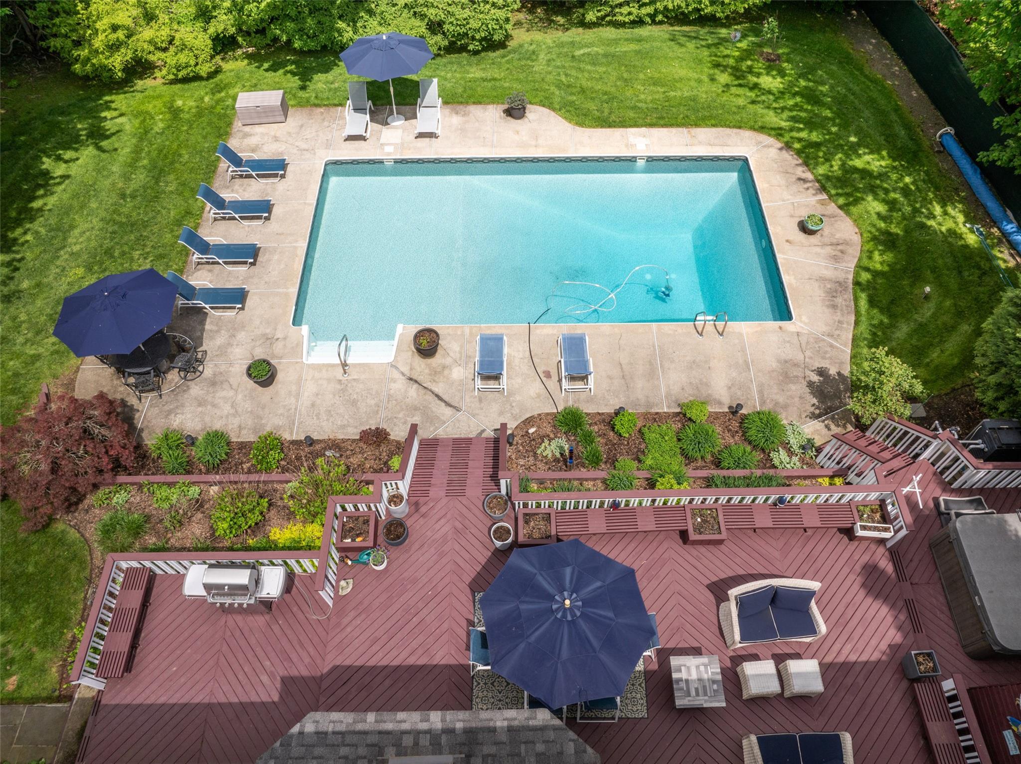 Single Family Windgate  Rockland County, NY 10956, MLS-859657-3