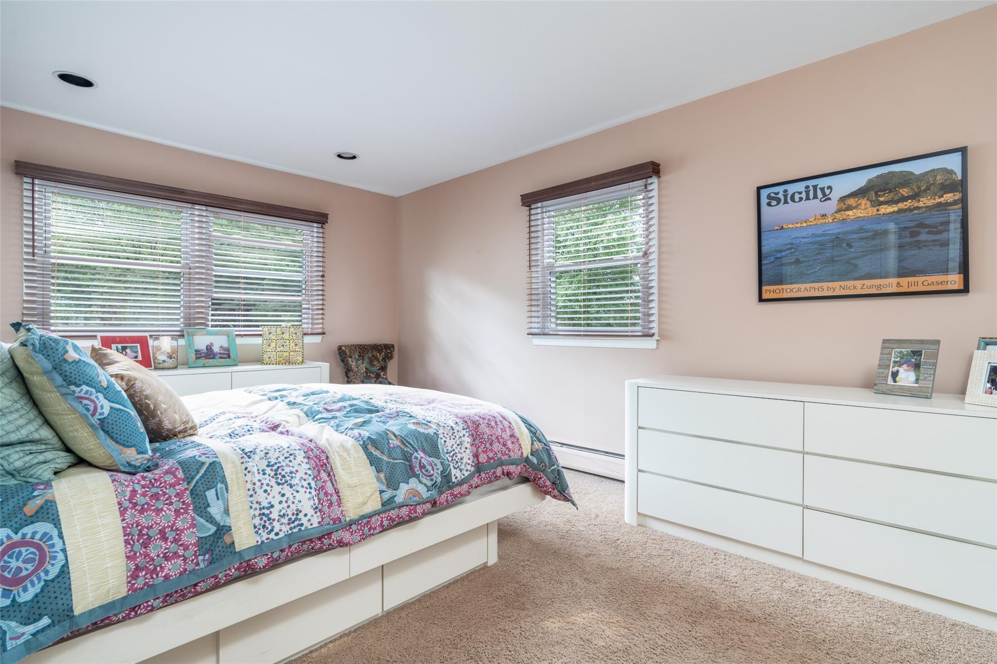 Single Family Windgate  Rockland County, NY 10956, MLS-859657-32