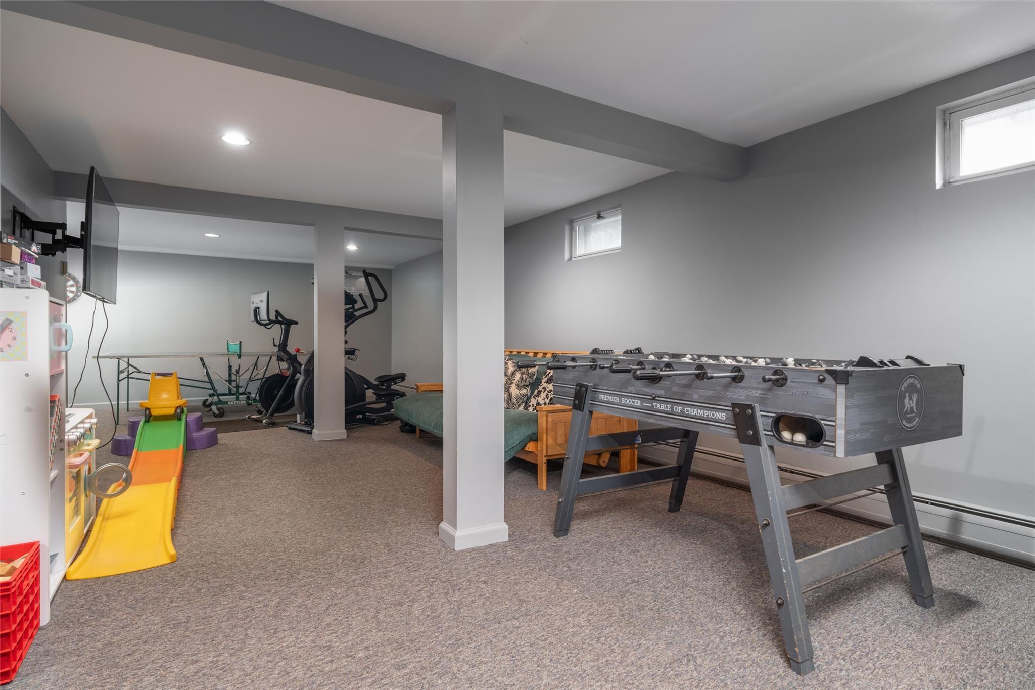Single Family Windgate  Rockland County, NY 10956, MLS-859657-34