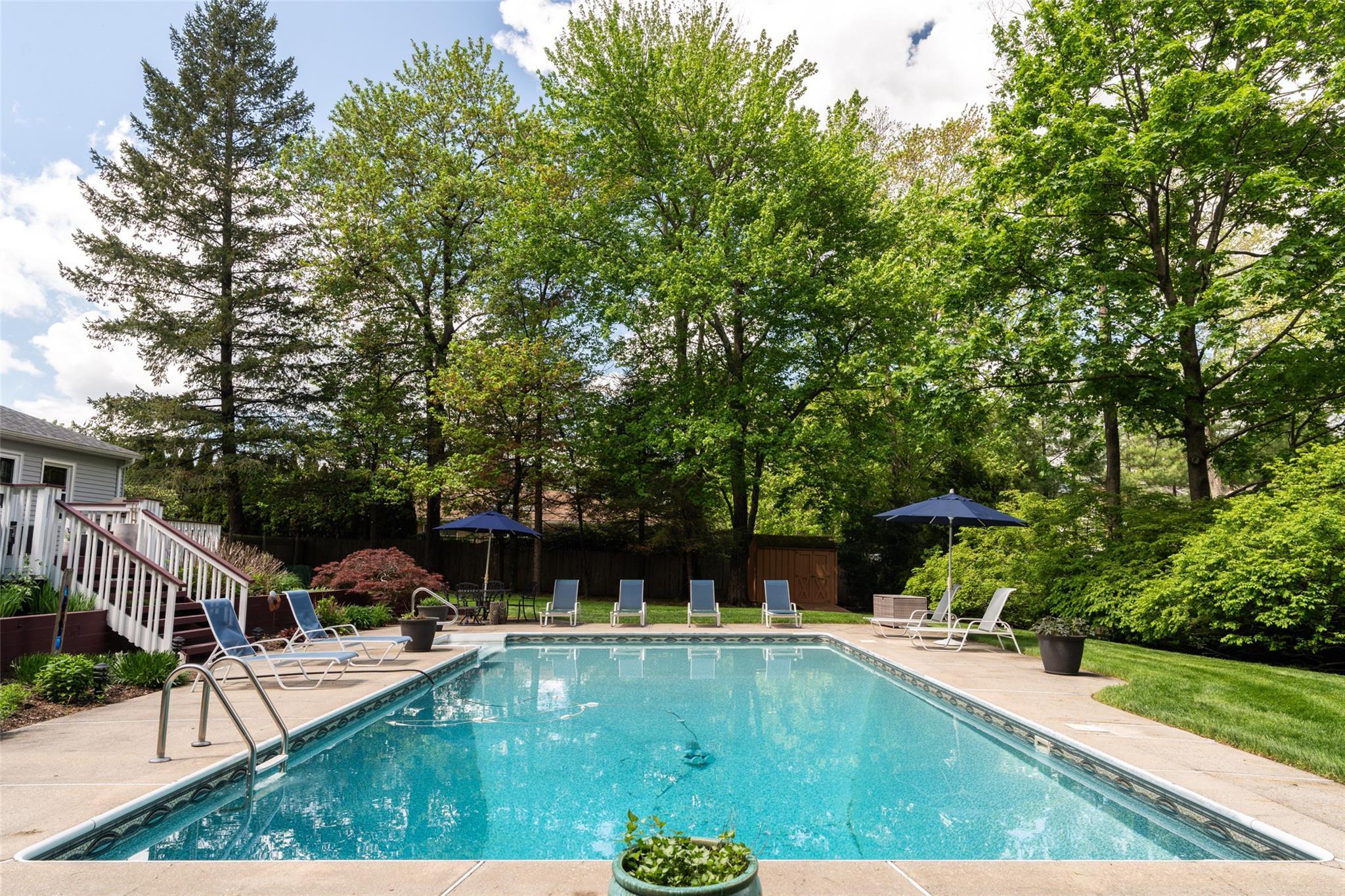 Single Family Windgate  Rockland County, NY 10956, MLS-859657-36