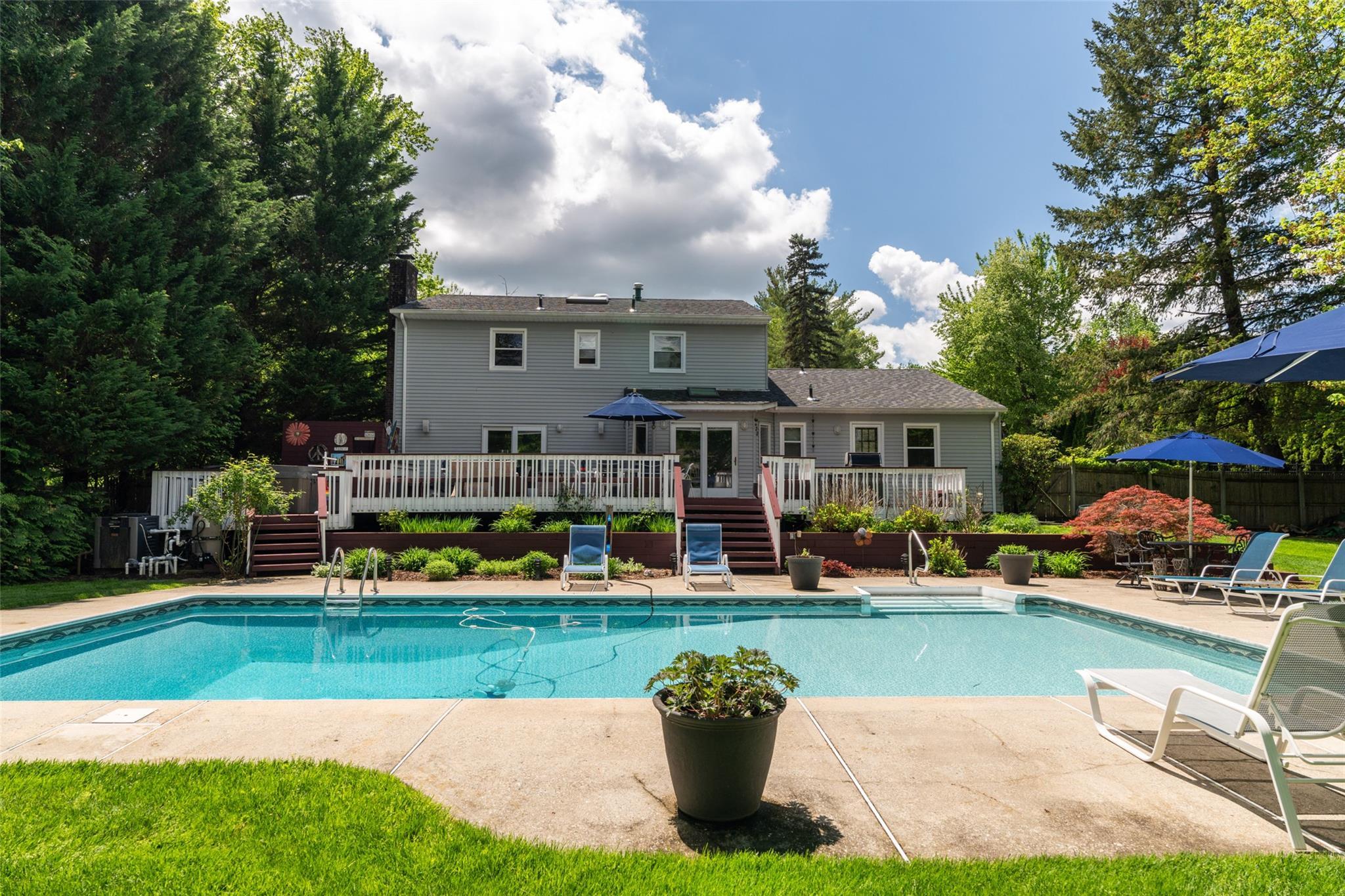 Single Family Windgate  Rockland County, NY 10956, MLS-859657-37