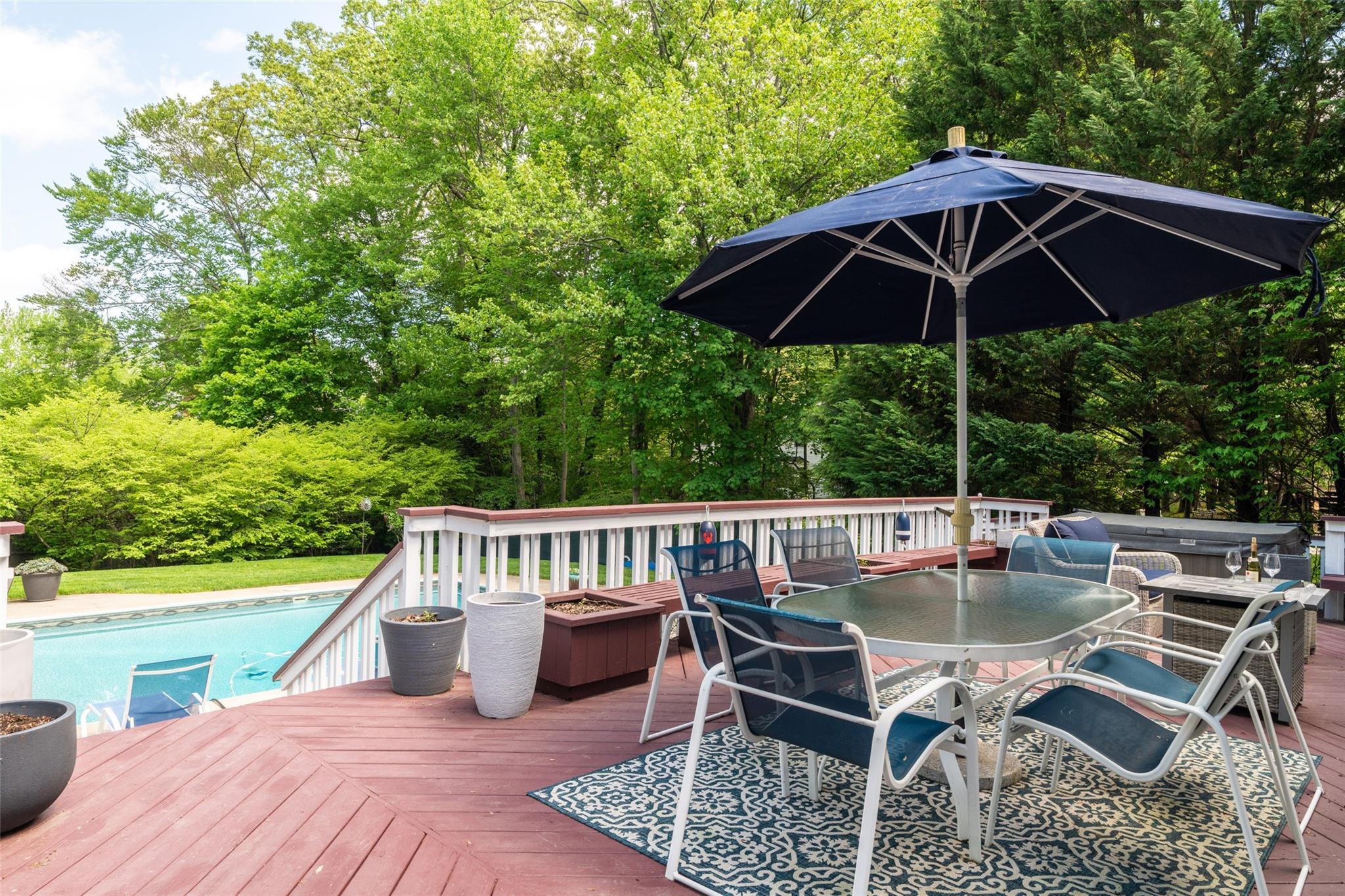 Single Family Windgate  Rockland County, NY 10956, MLS-859657-40