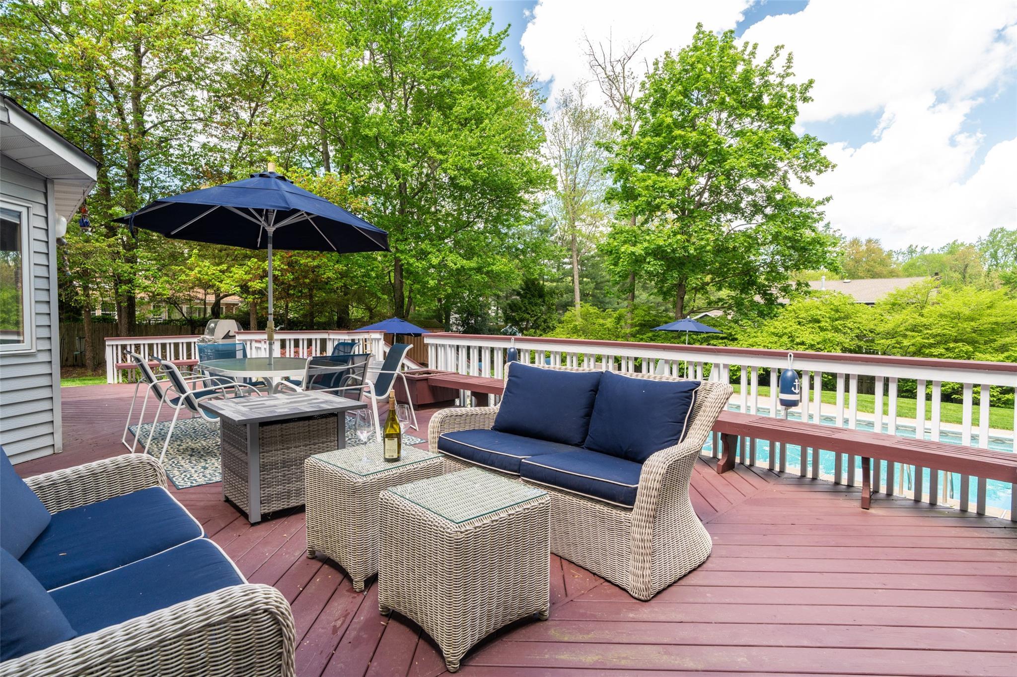 Single Family Windgate  Rockland County, NY 10956, MLS-859657-41