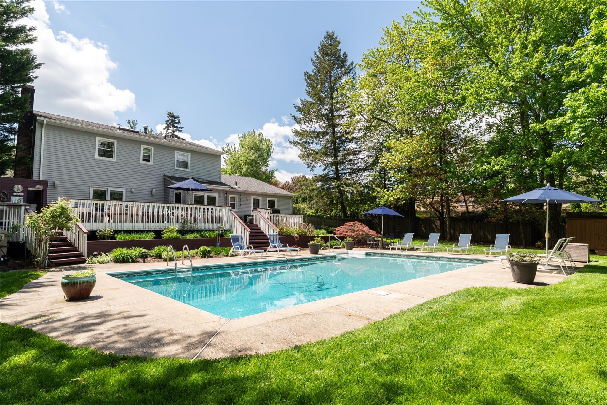 Single Family Windgate  Rockland County, NY 10956, MLS-859657-43