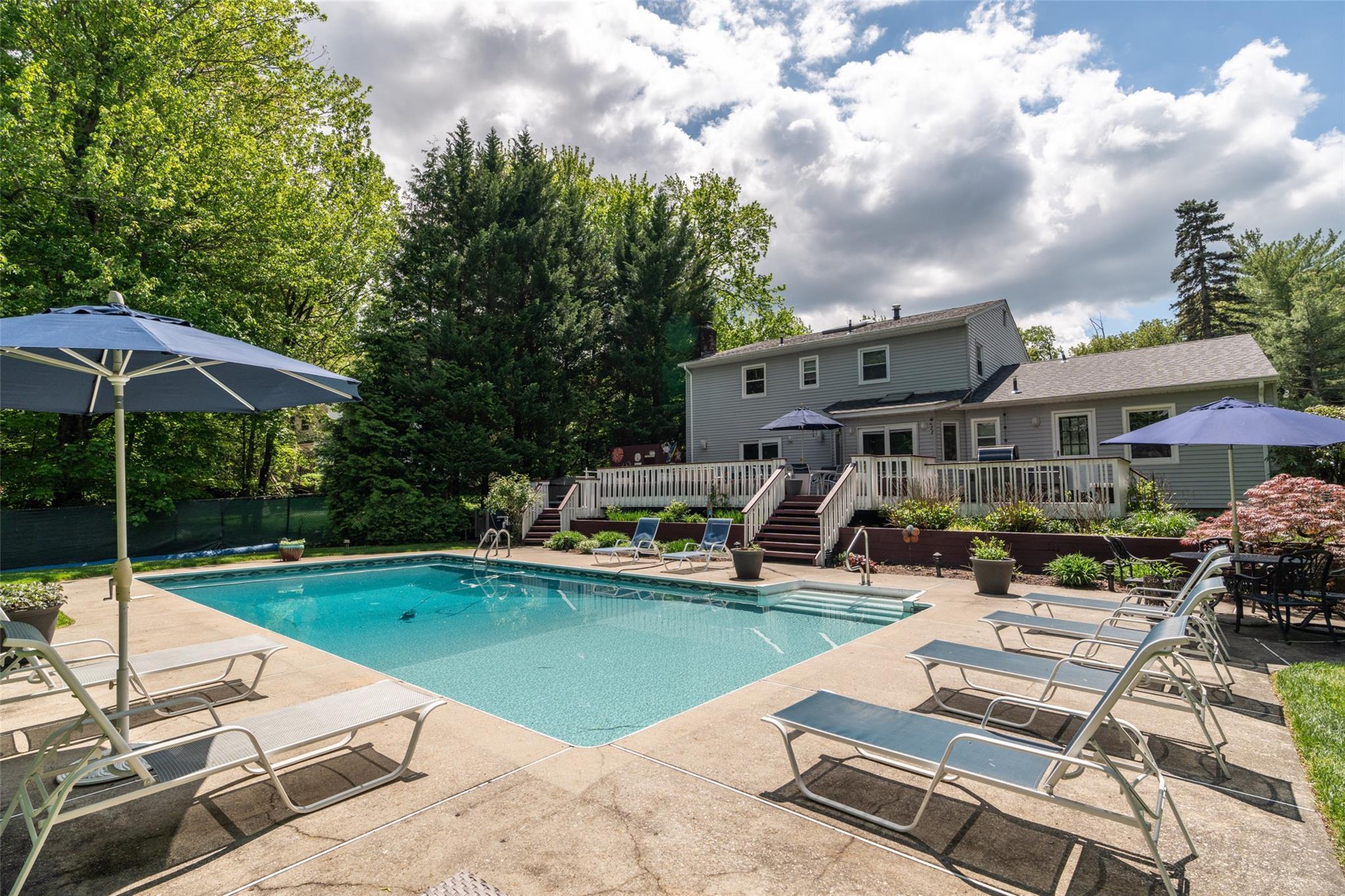 Single Family Windgate  Rockland County, NY 10956, MLS-859657-44