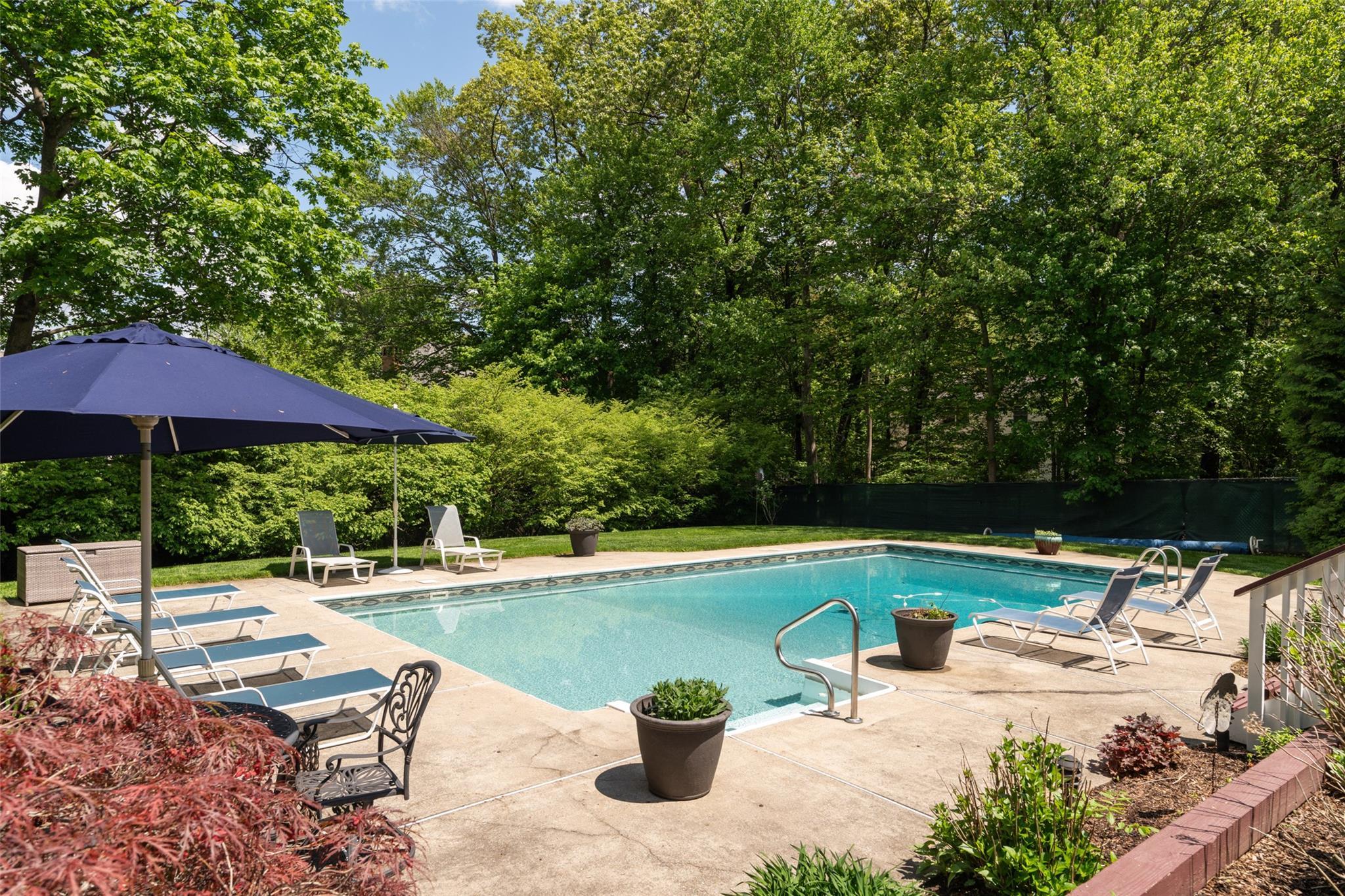 Single Family Windgate  Rockland County, NY 10956, MLS-859657-45