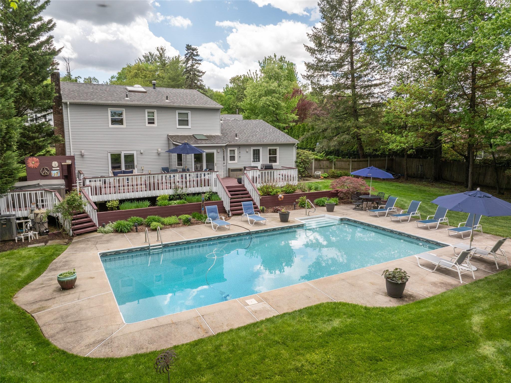 Single Family Windgate  Rockland County, NY 10956, MLS-859657-46